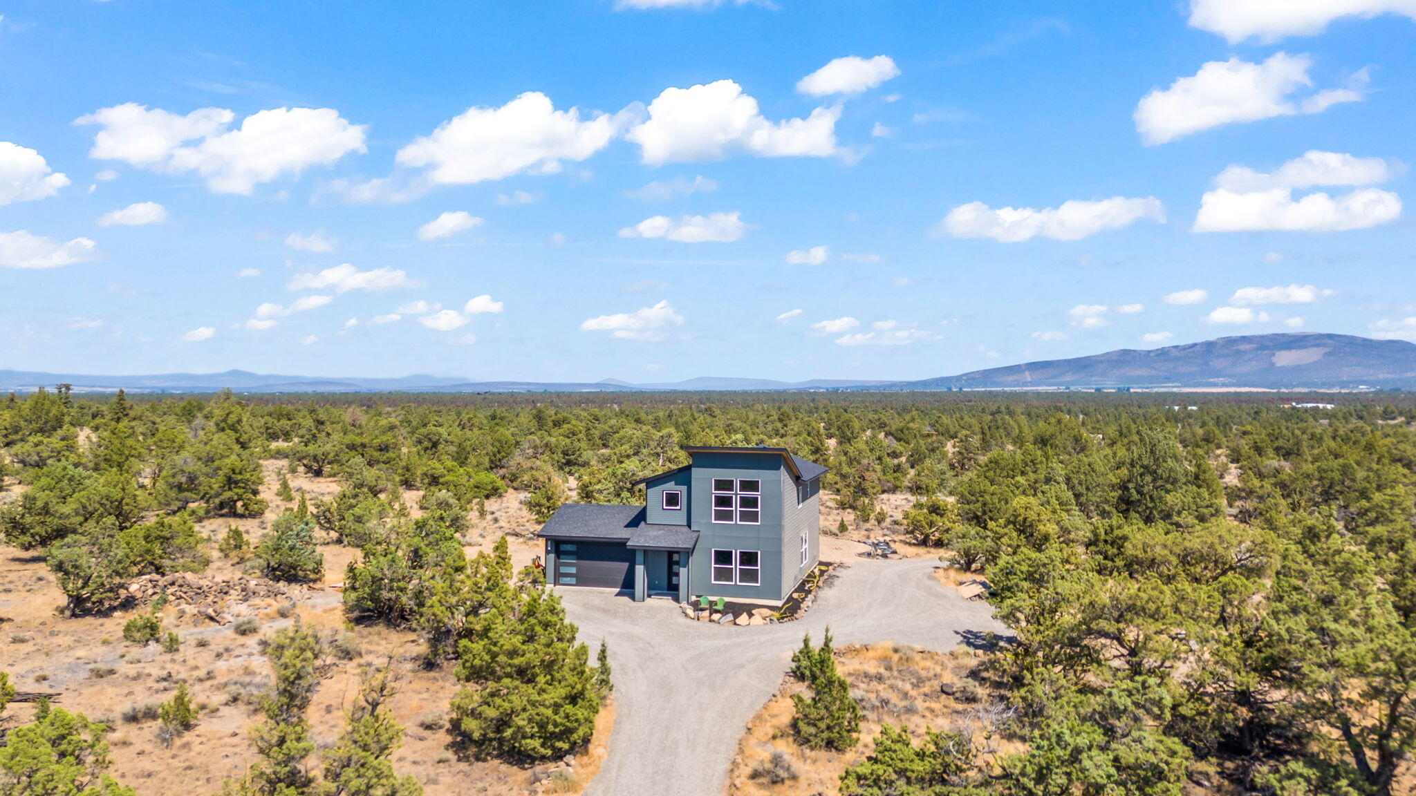 5105 SE Sunny Sage Way