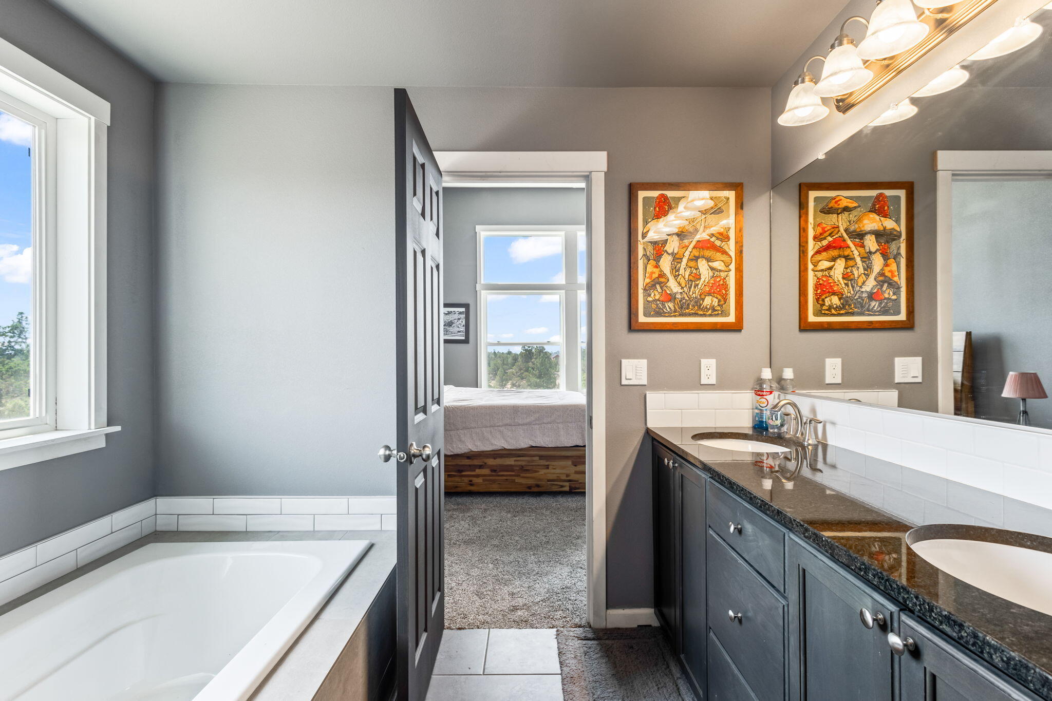 5105 SE Sunny Sage Way