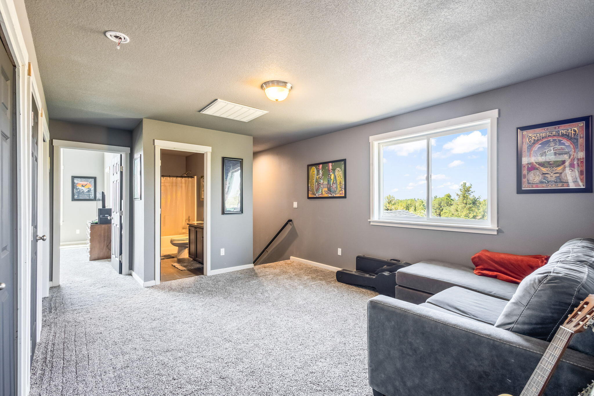 5105 SE Sunny Sage Way