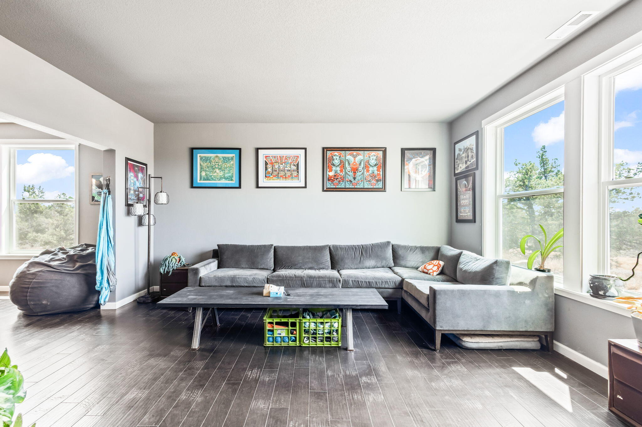 5105 SE Sunny Sage Way