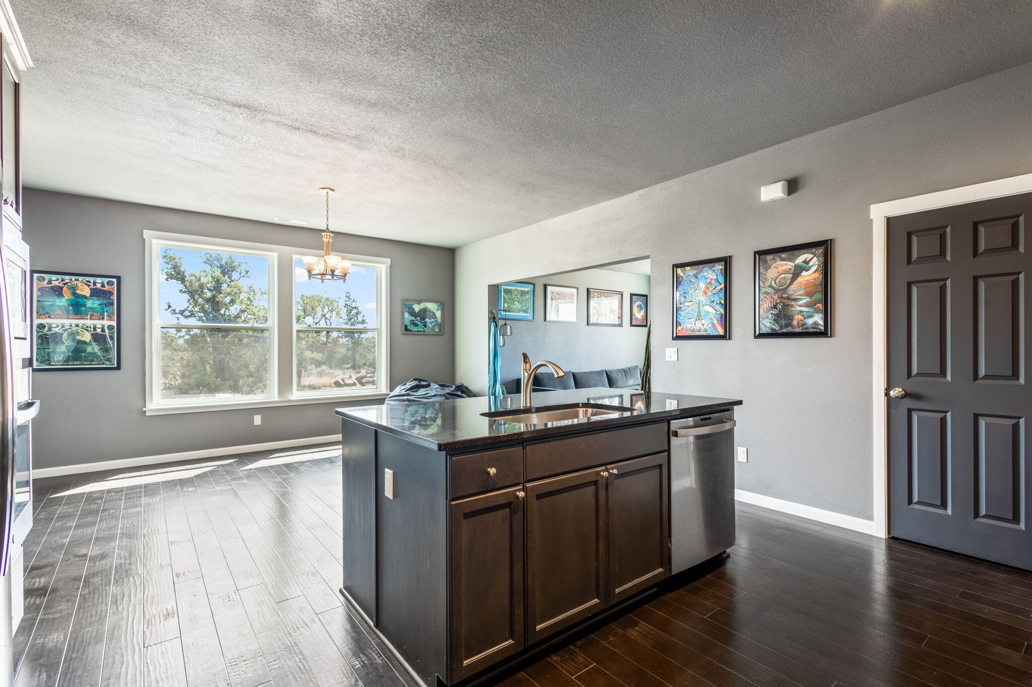 5105 SE Sunny Sage Way