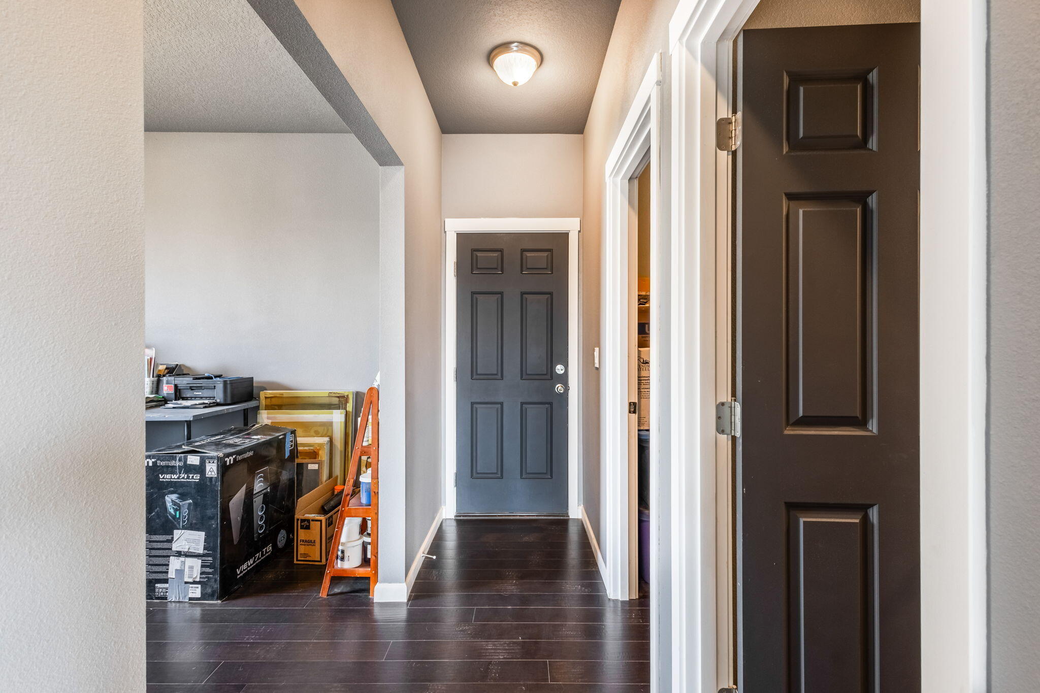 5105 SE Sunny Sage Way