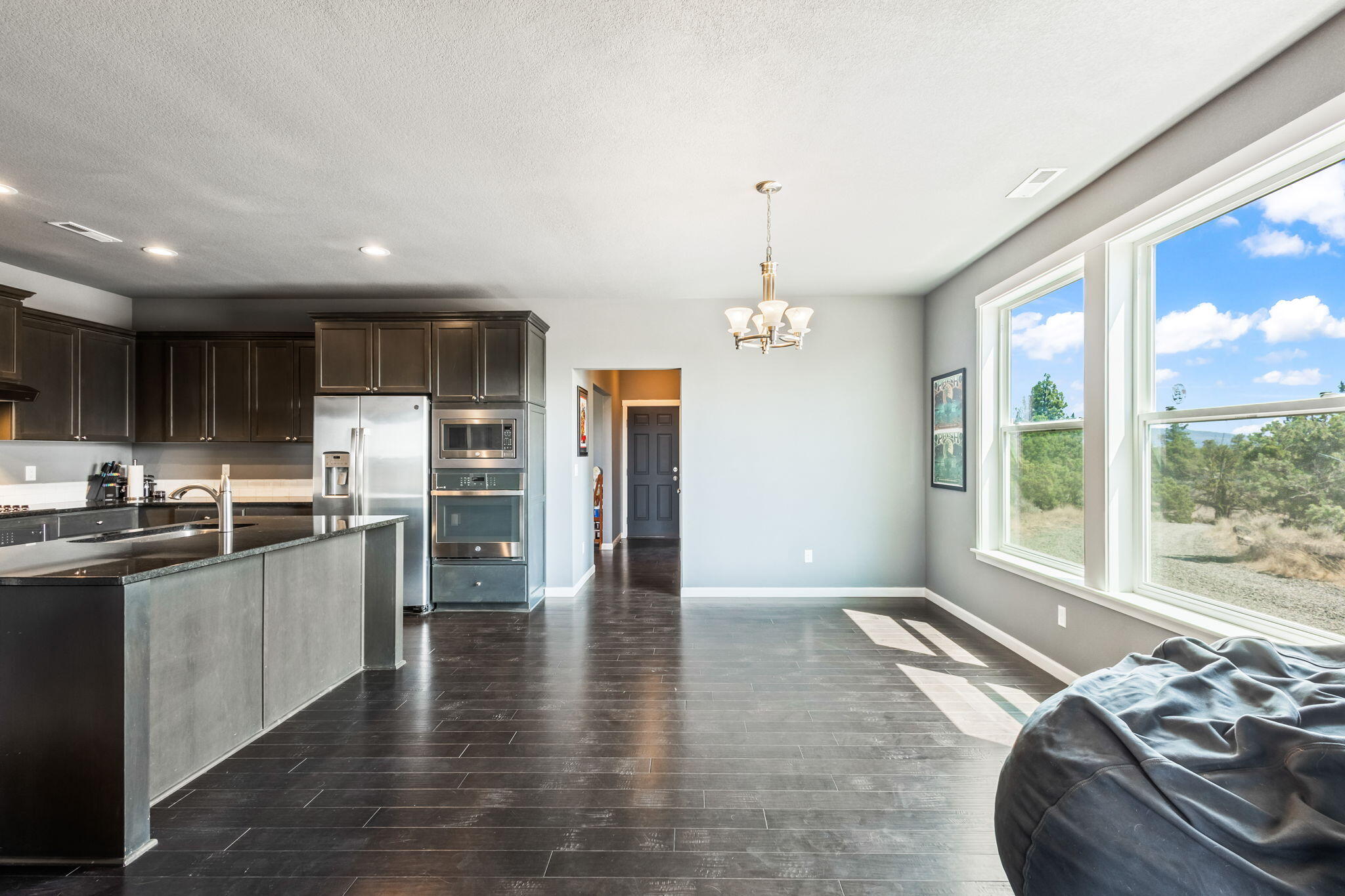 5105 SE Sunny Sage Way