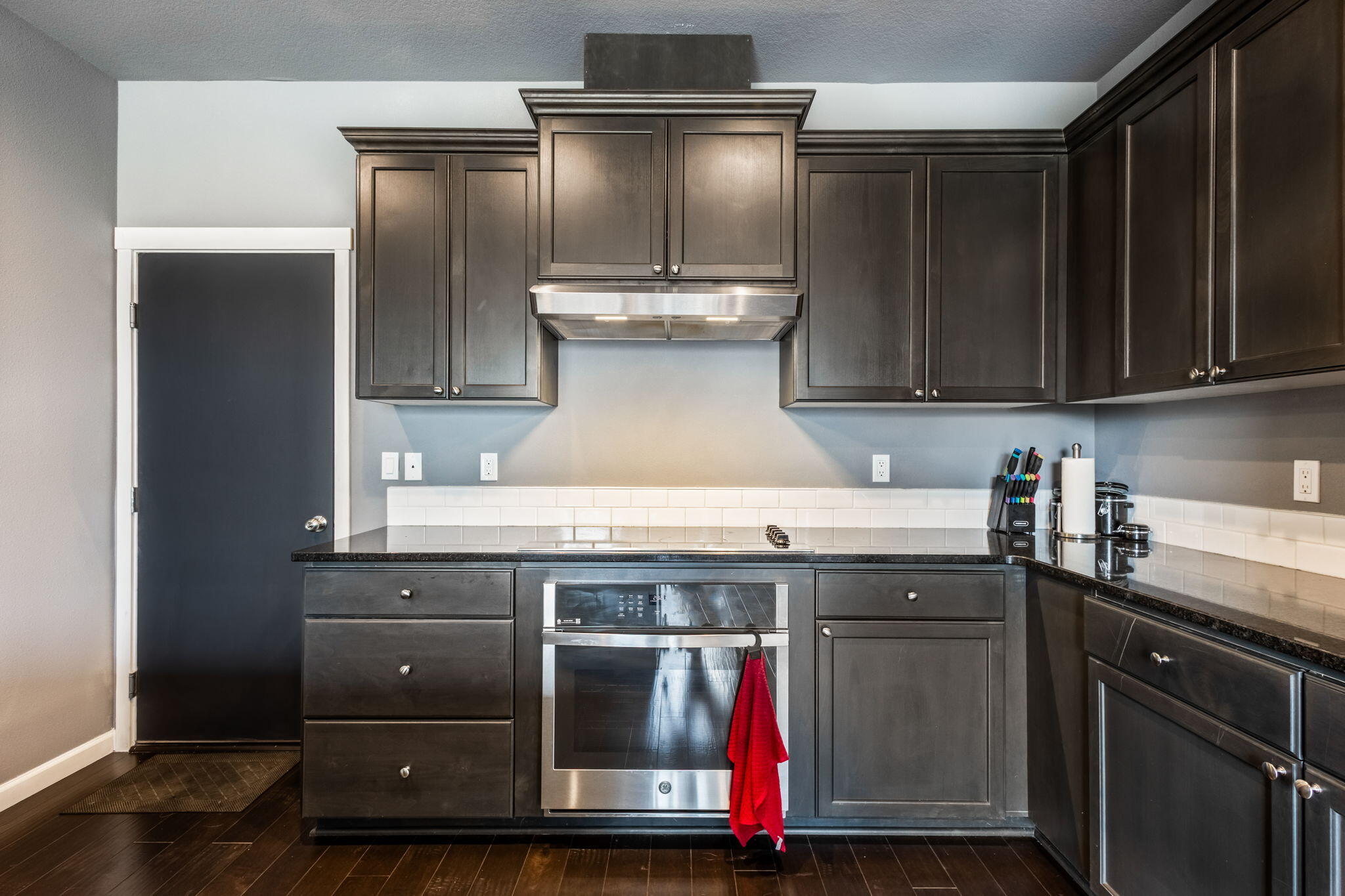 5105 SE Sunny Sage Way