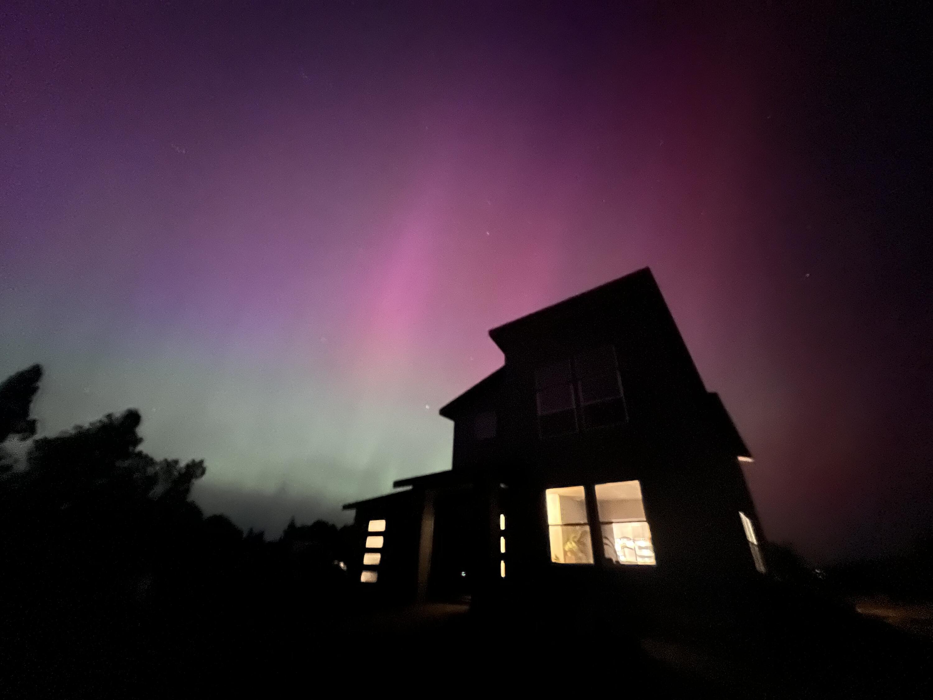 5105 SE Sunny Sage Way