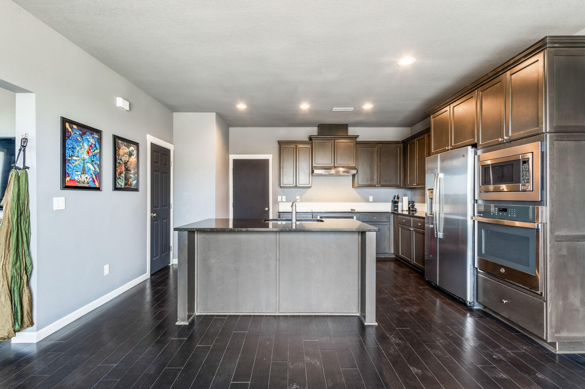 5105 SE Sunny Sage Way