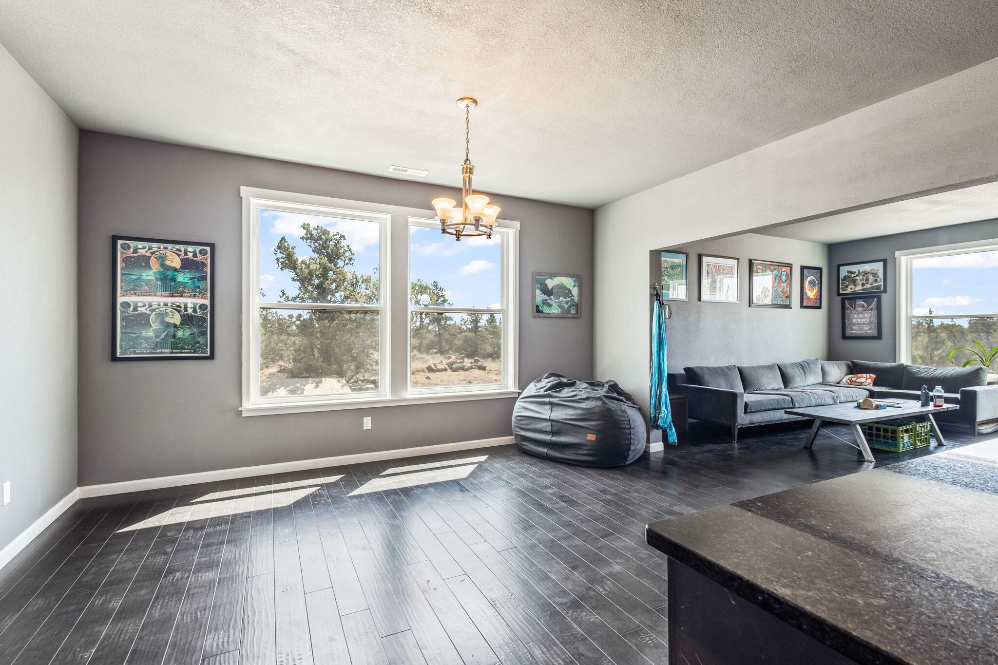 5105 SE Sunny Sage Way