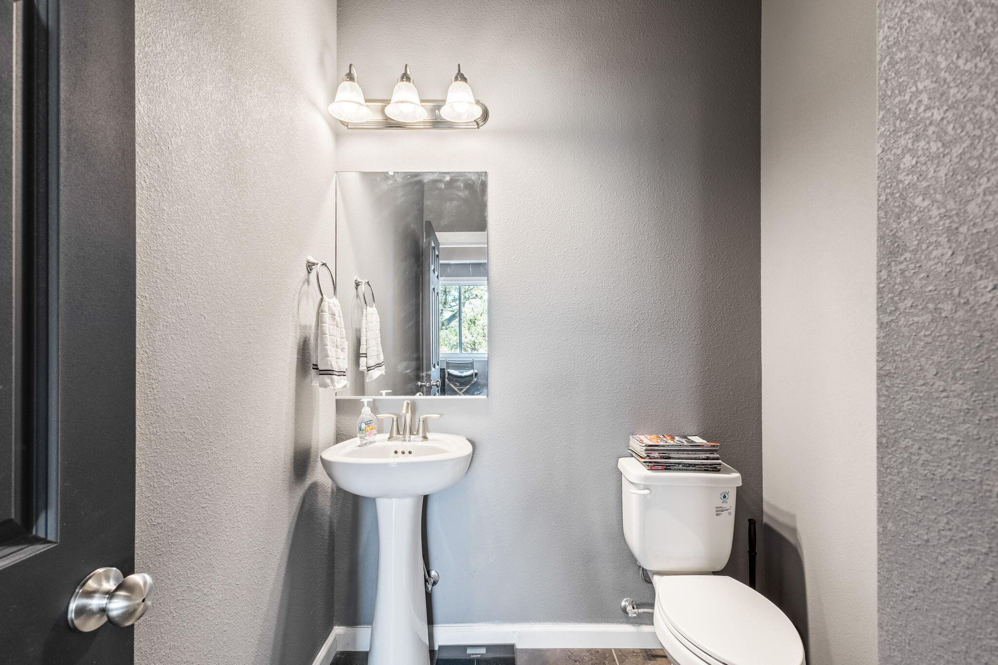 5105 SE Sunny Sage Way