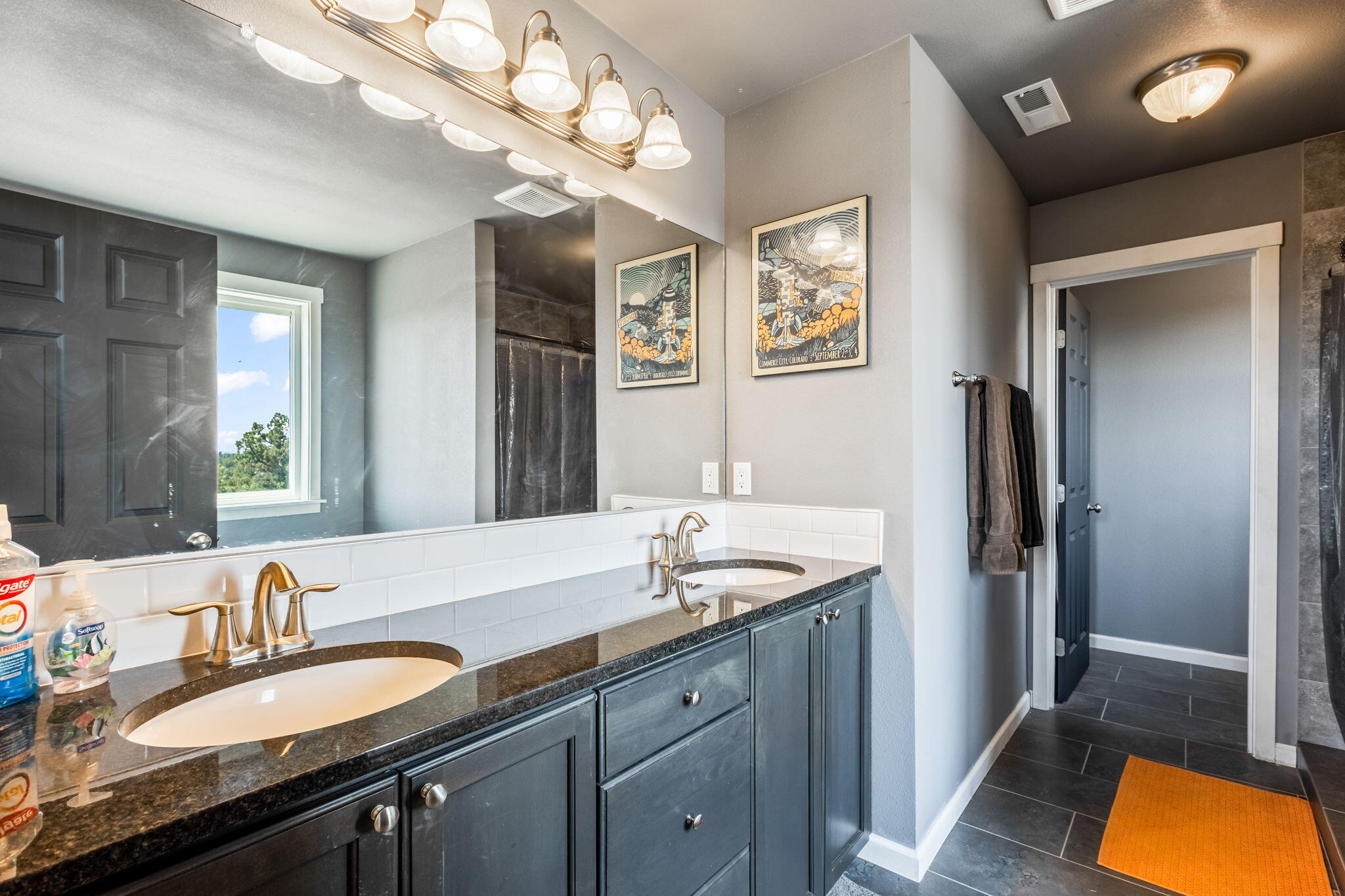 5105 SE Sunny Sage Way