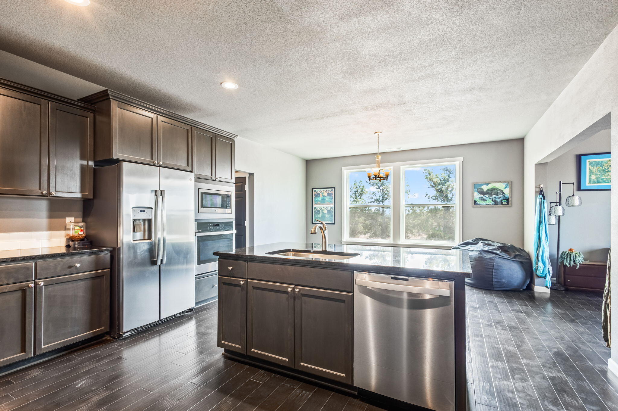 5105 SE Sunny Sage Way