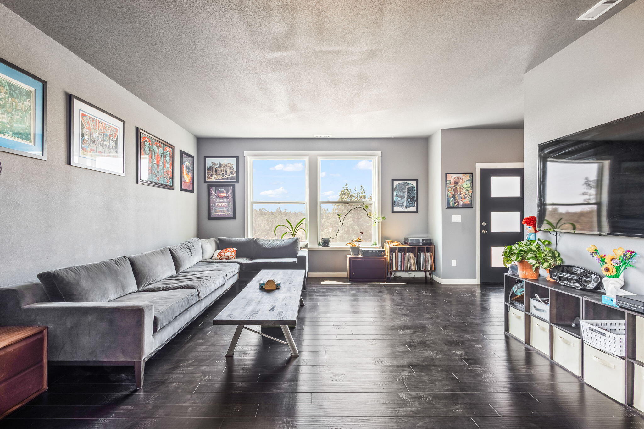 5105 SE Sunny Sage Way