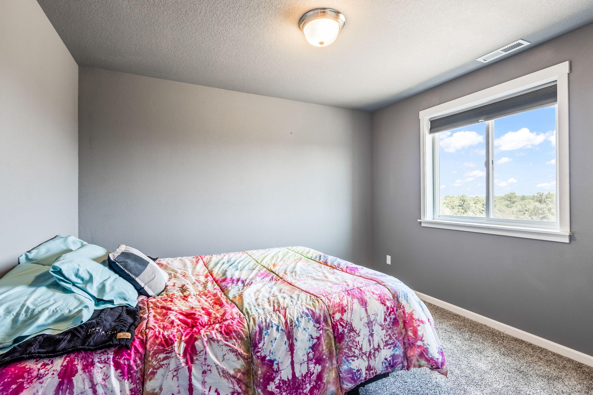 5105 SE Sunny Sage Way