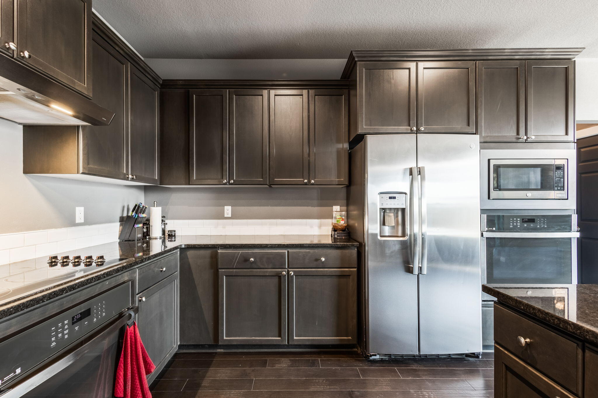 5105 SE Sunny Sage Way