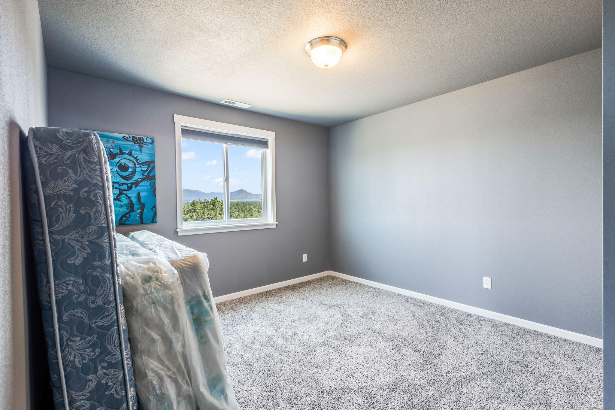 5105 SE Sunny Sage Way