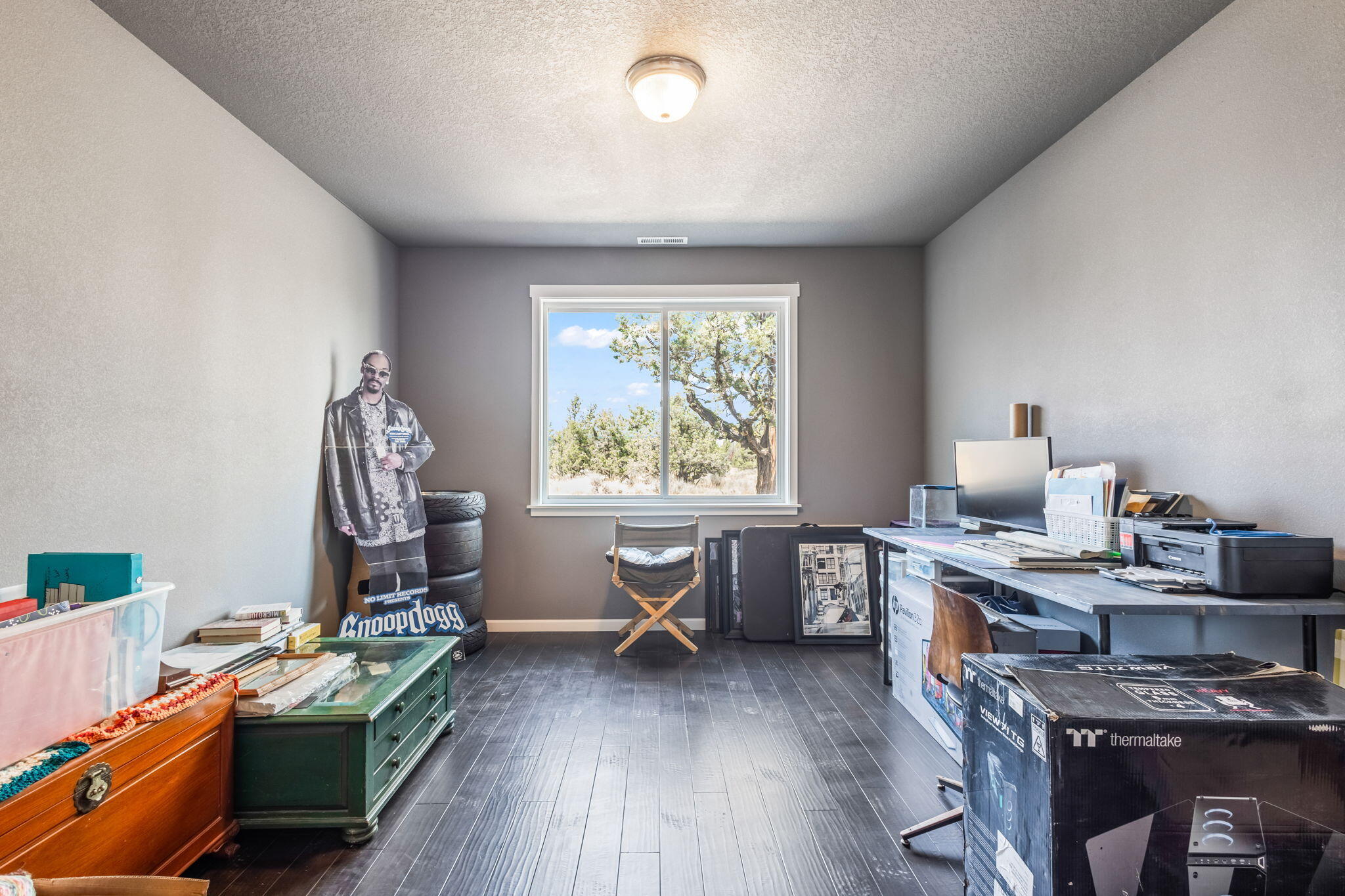 5105 SE Sunny Sage Way