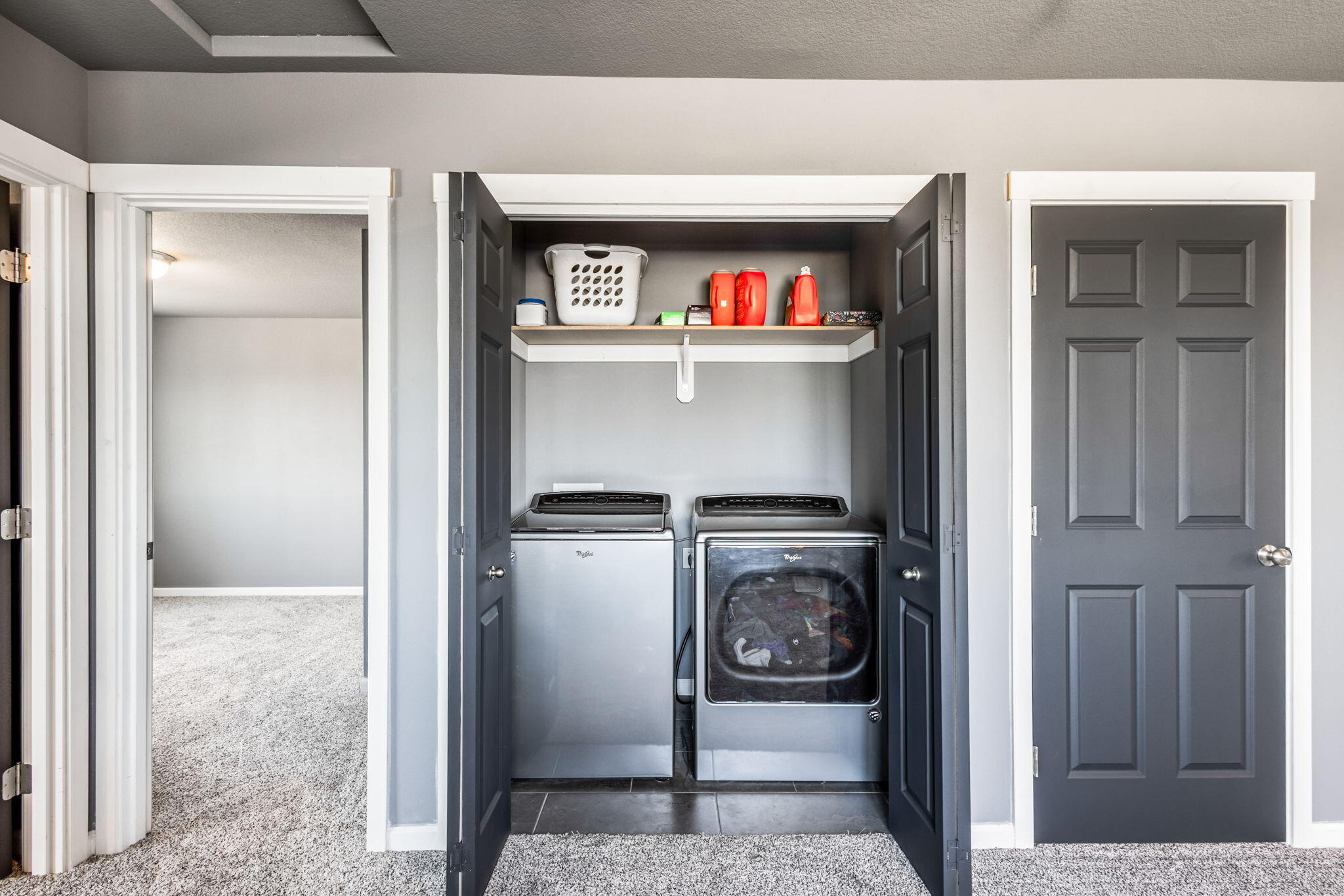 5105 SE Sunny Sage Way