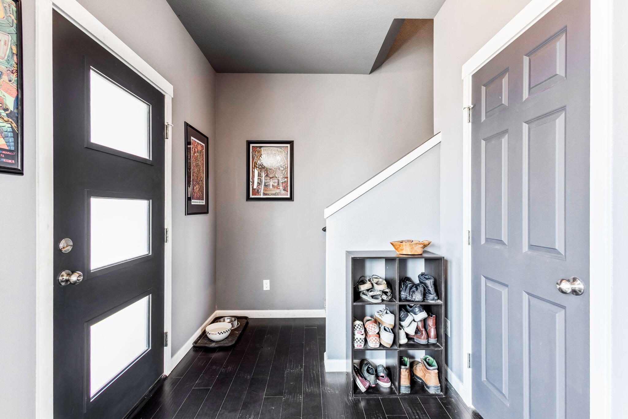 5105 SE Sunny Sage Way