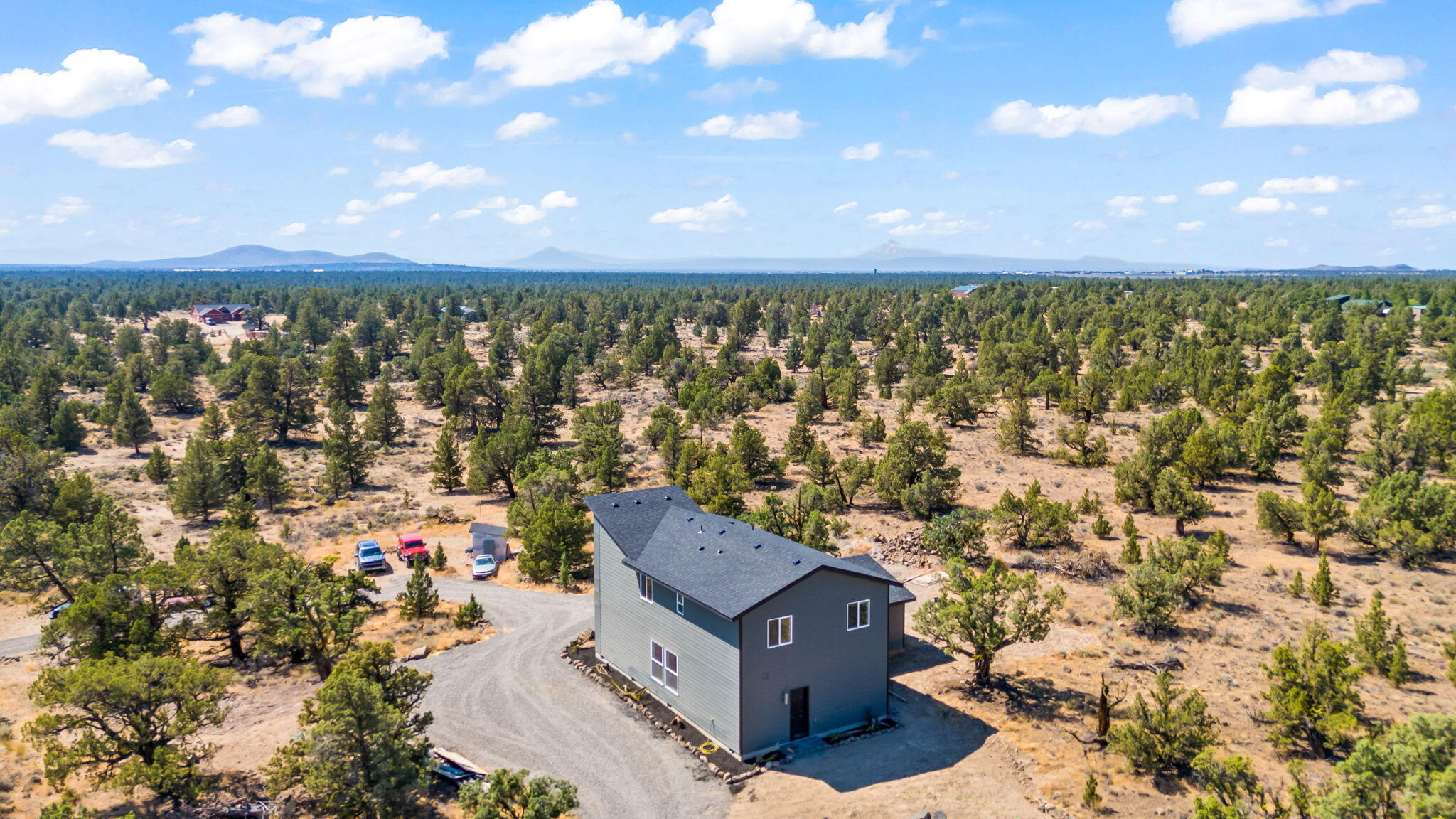 5105 SE Sunny Sage Way