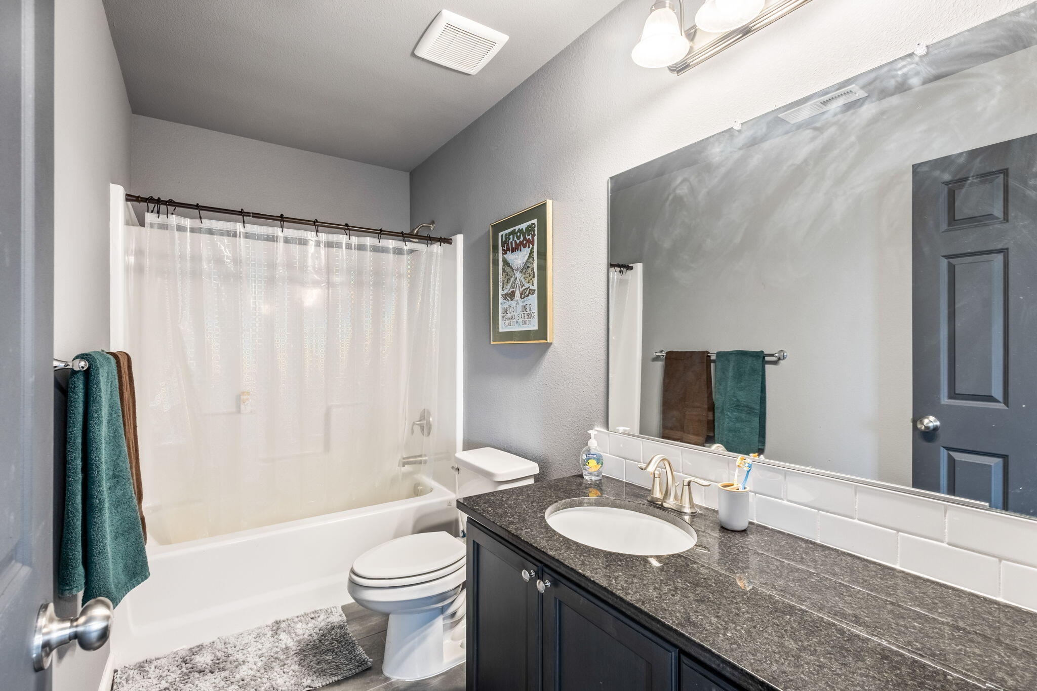 5105 SE Sunny Sage Way