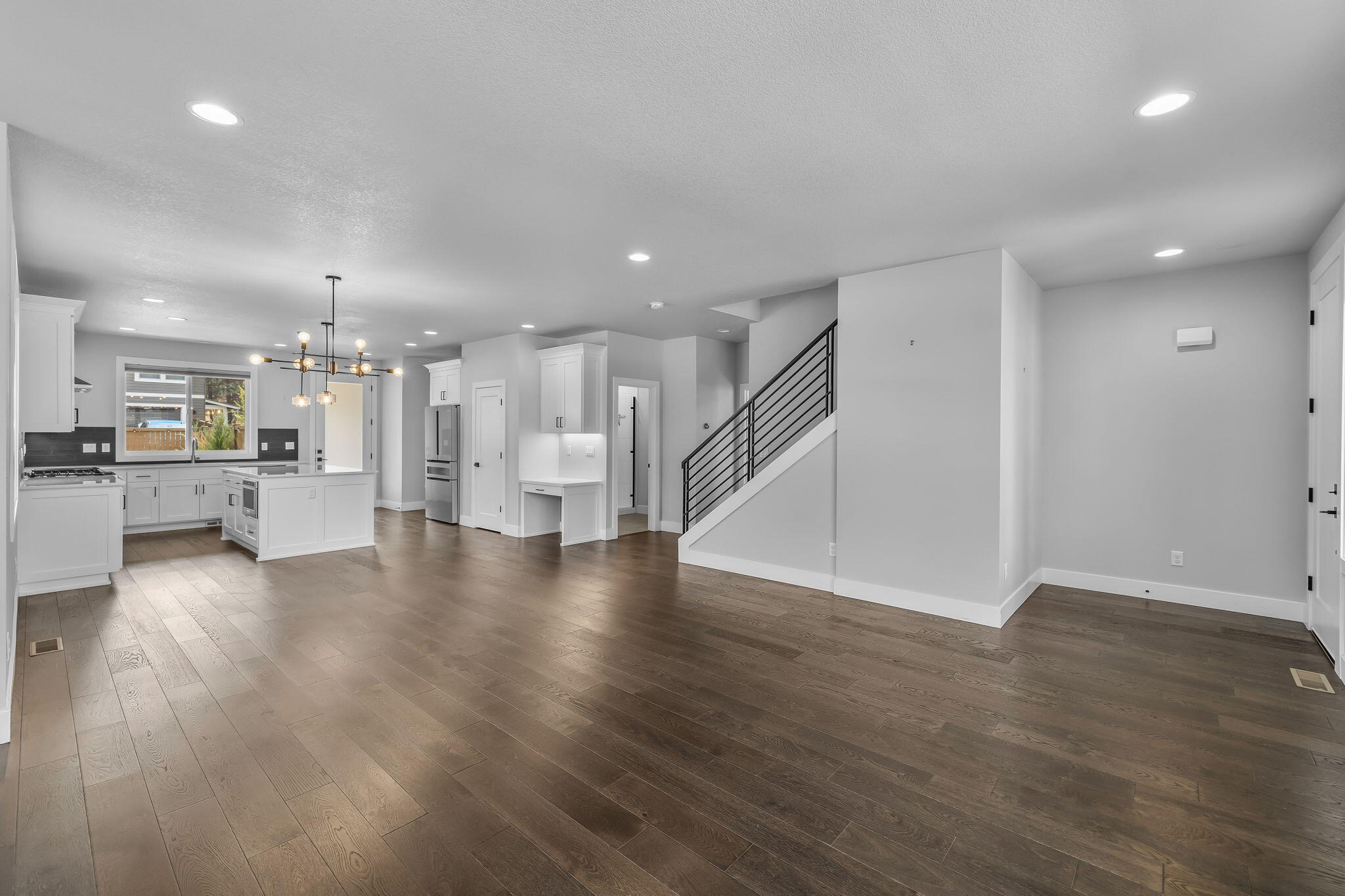 20477 Aberdeen Drive