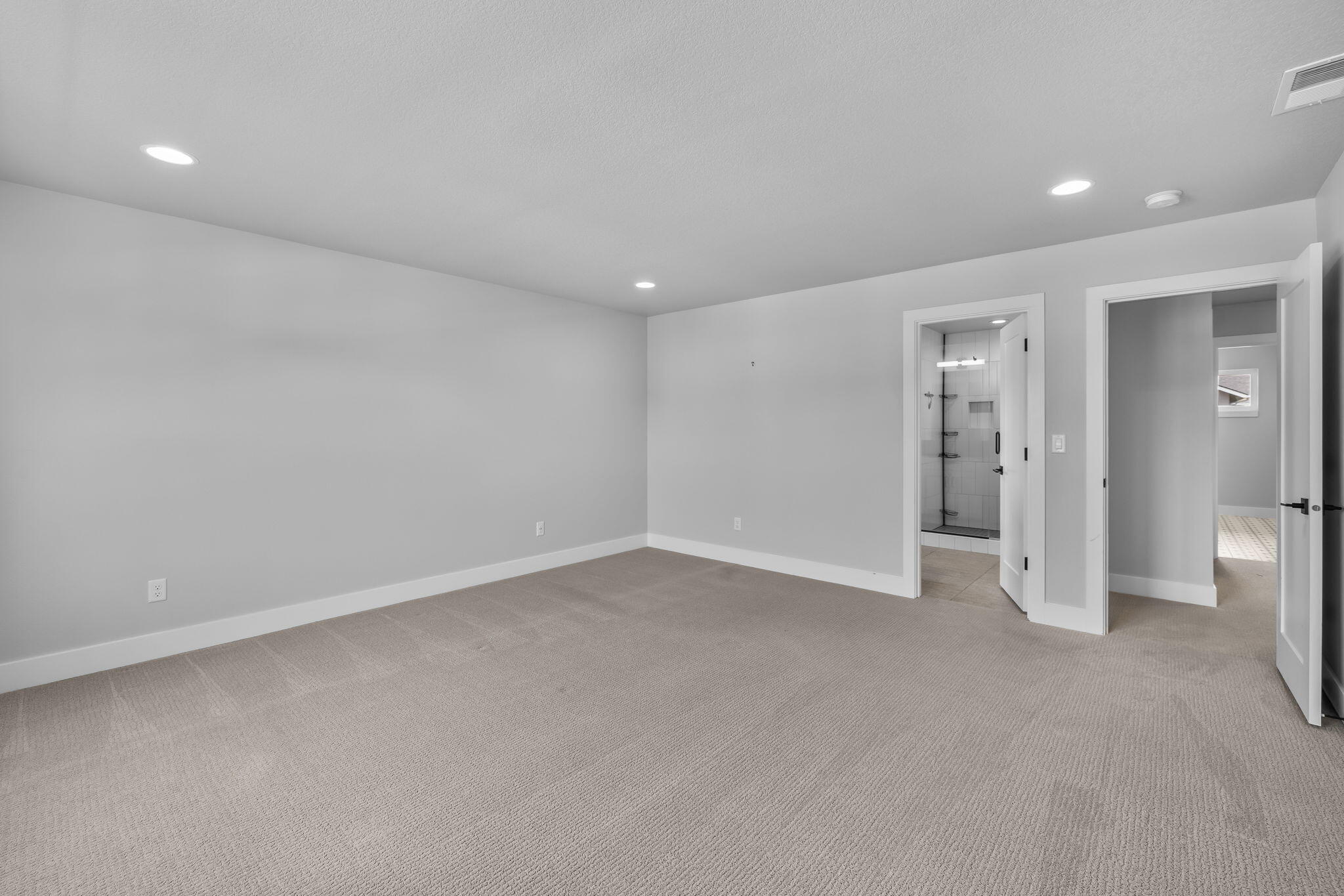 20477 Aberdeen Drive