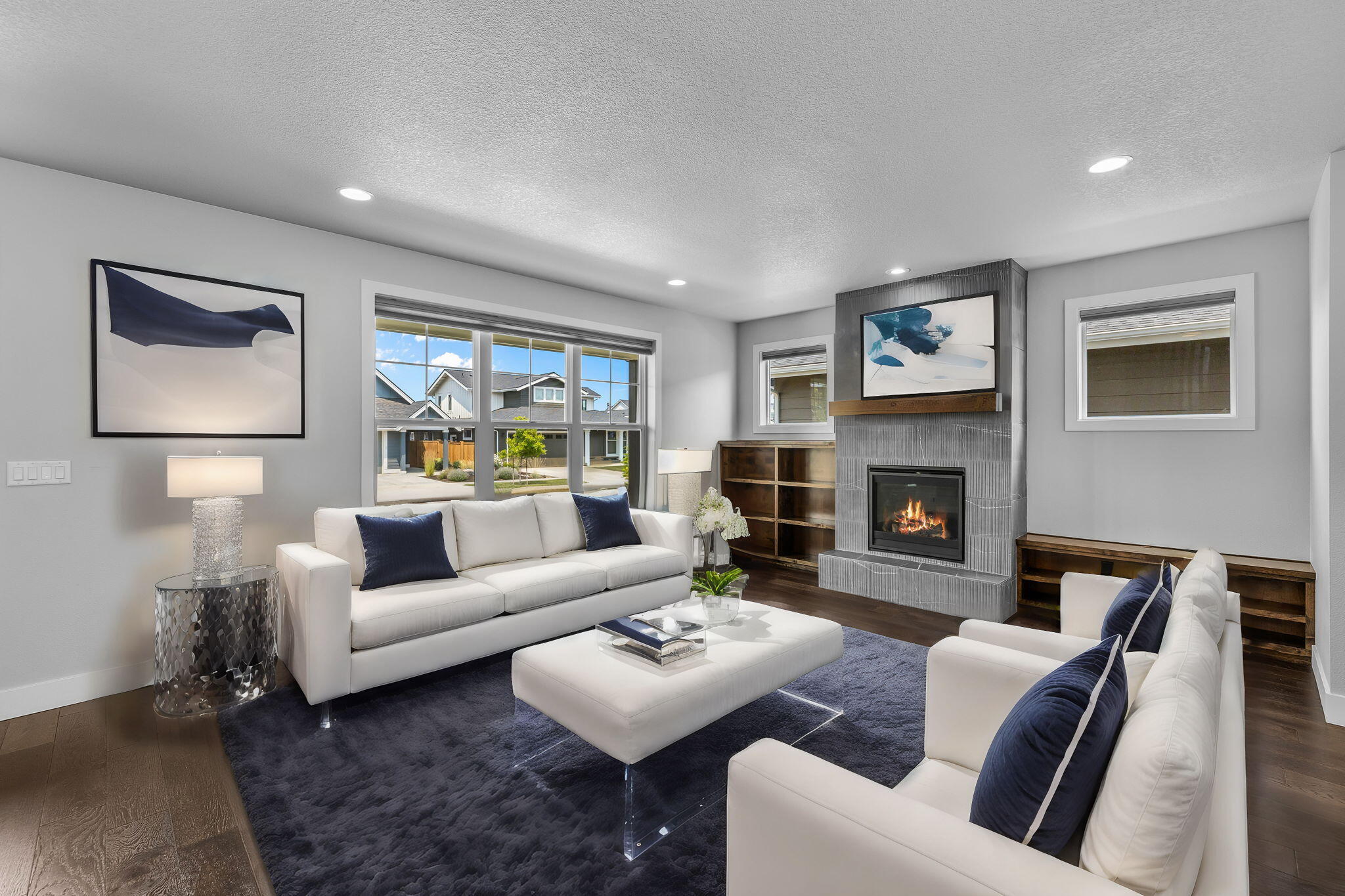 20477 Aberdeen Drive