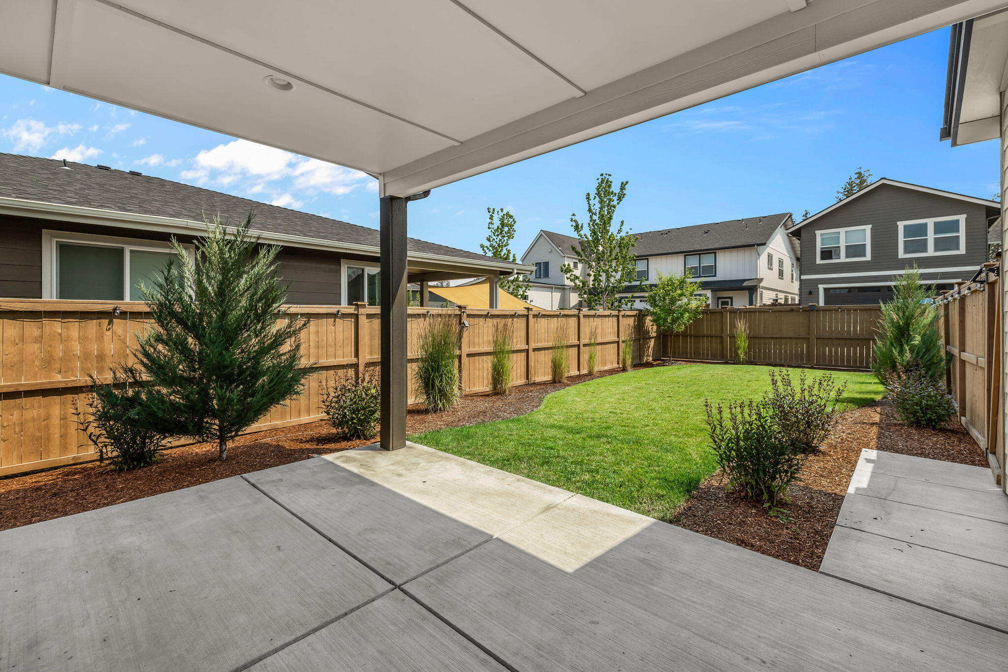 20477 Aberdeen Drive