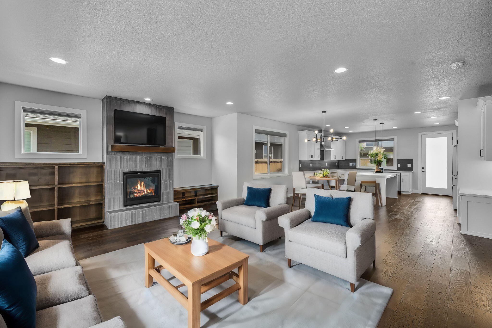 20477 Aberdeen Drive