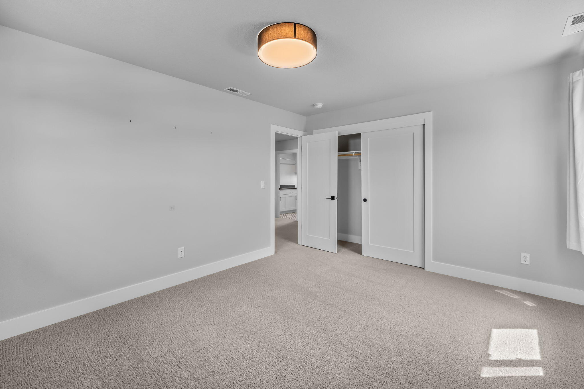 20477 Aberdeen Drive