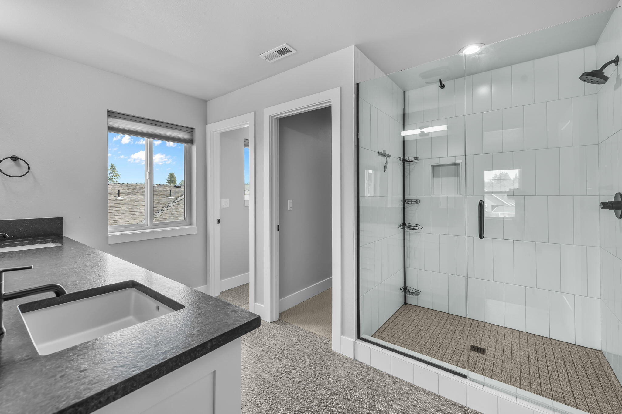 20477 Aberdeen Drive