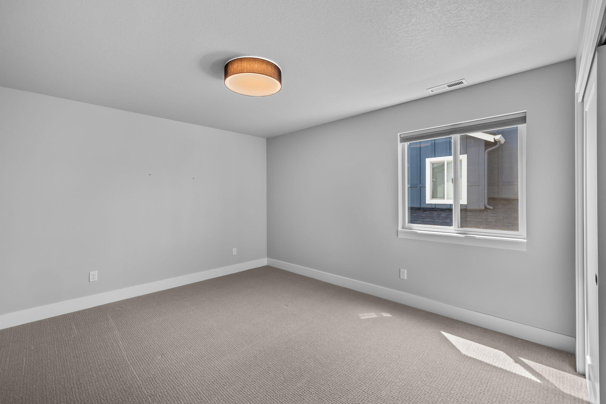 20477 Aberdeen Drive