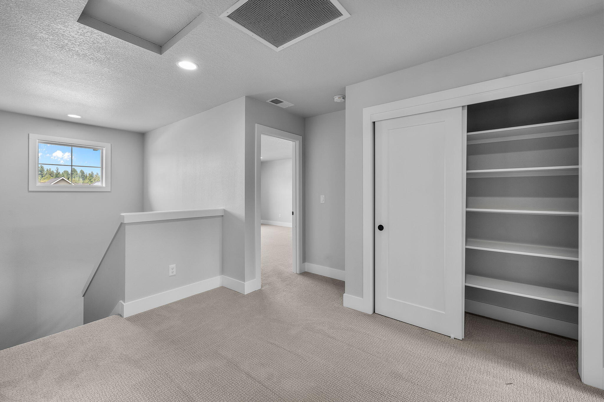 20477 Aberdeen Drive