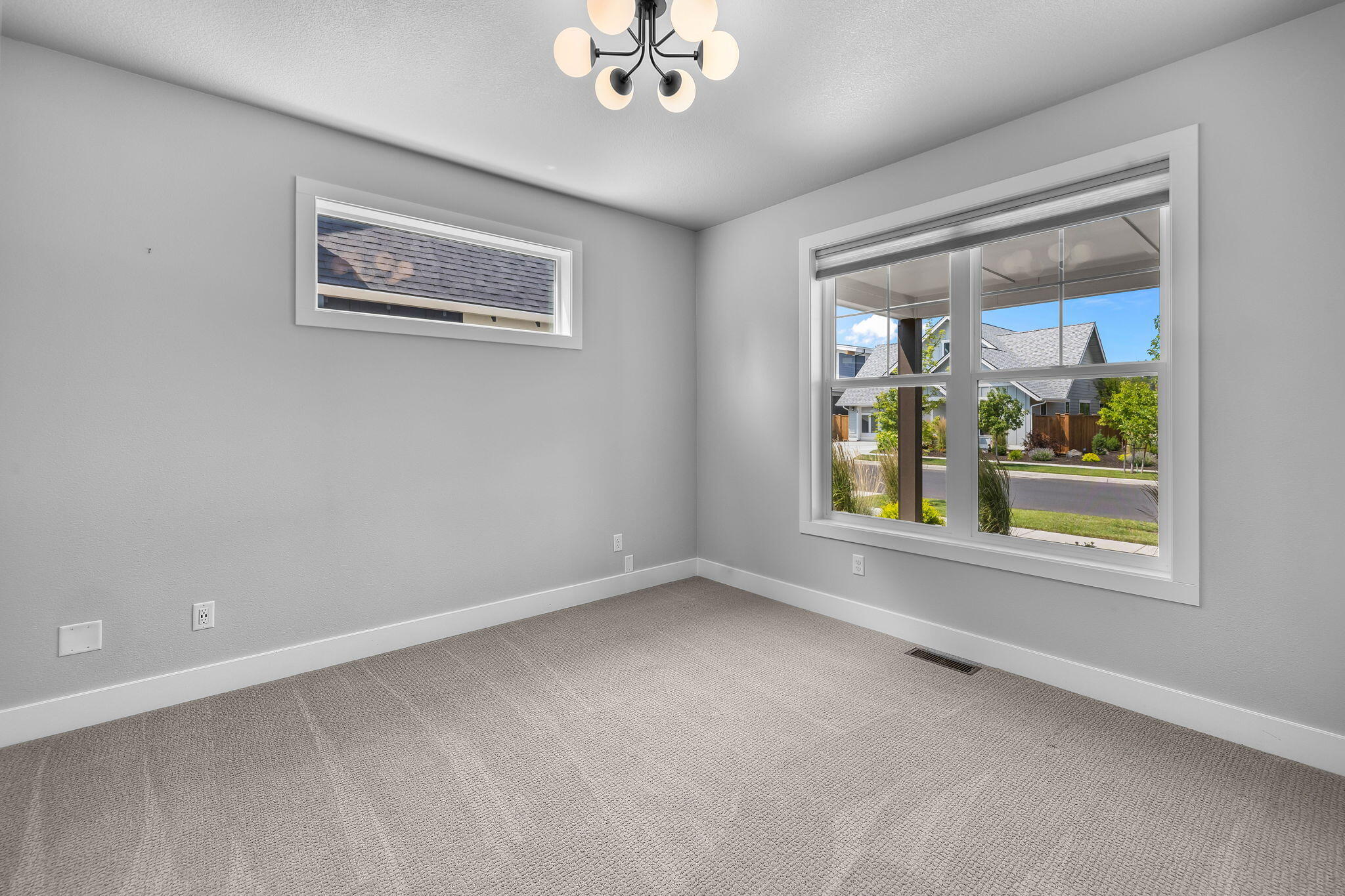 20477 Aberdeen Drive