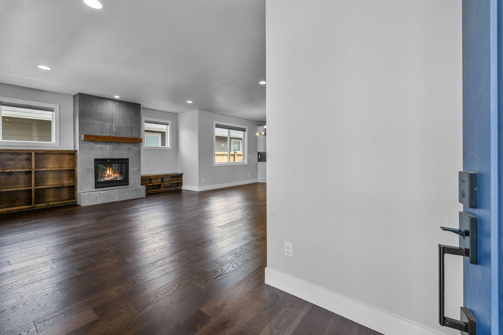 20477 Aberdeen Drive