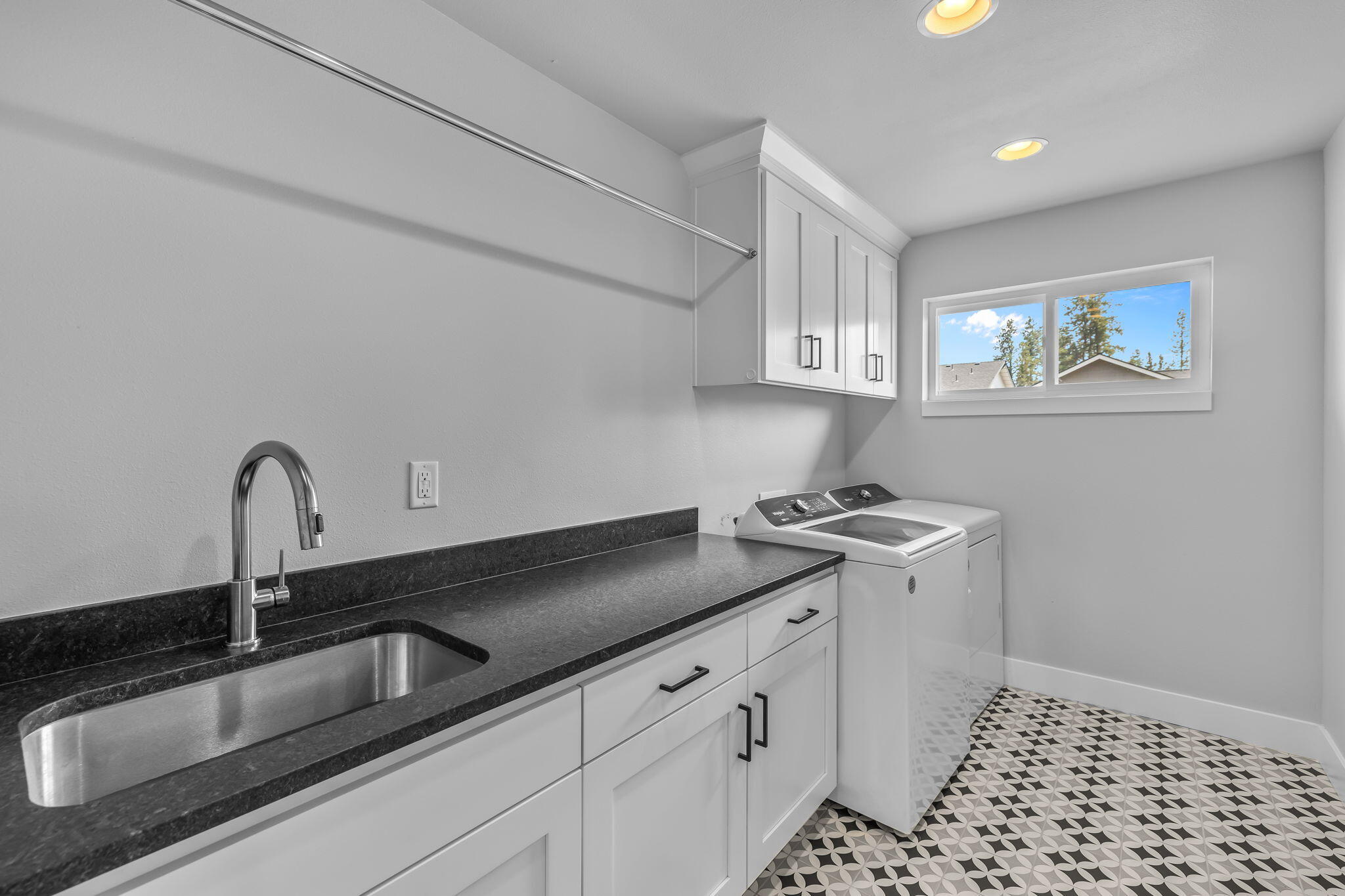 20477 Aberdeen Drive