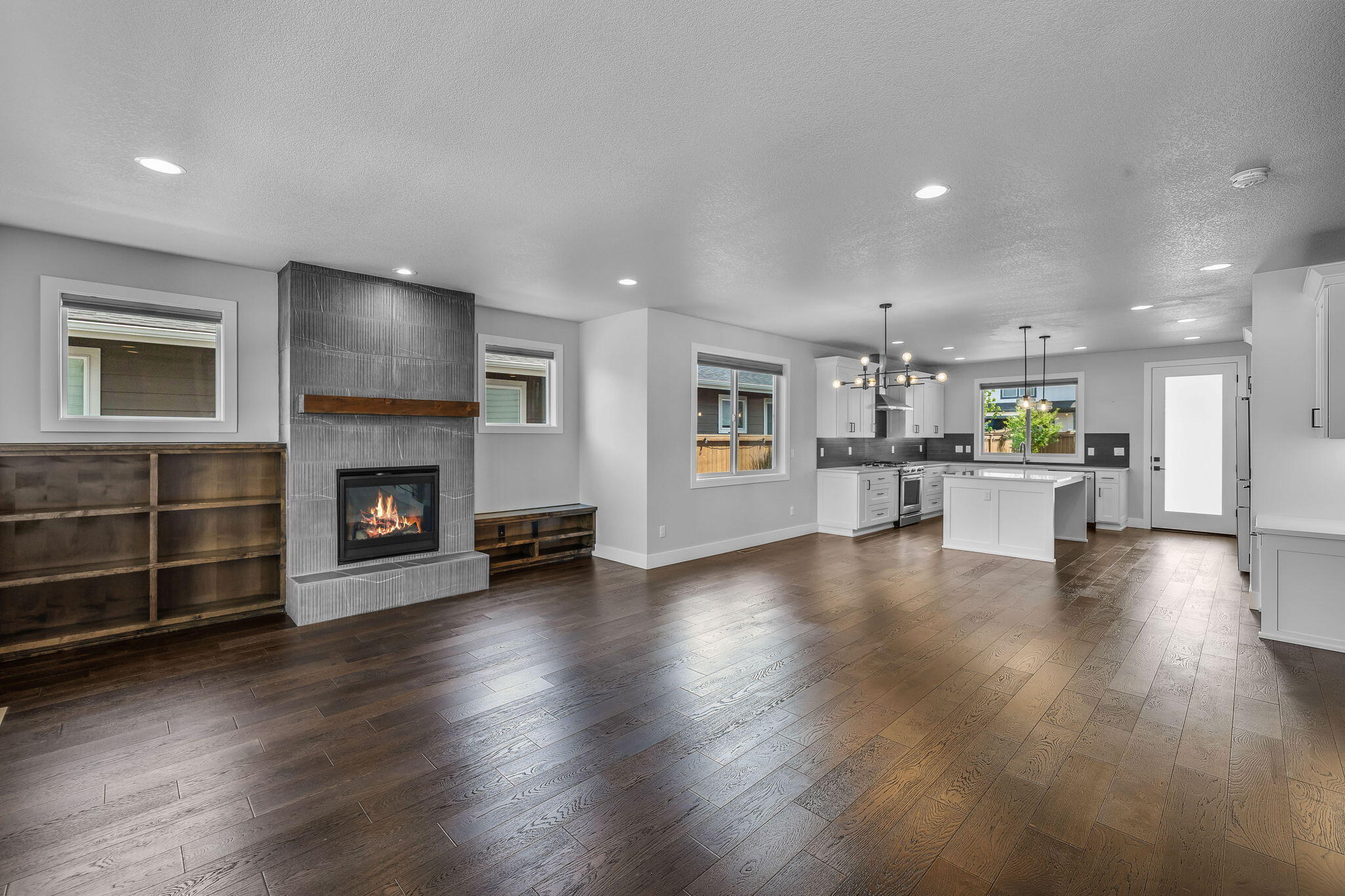 20477 Aberdeen Drive