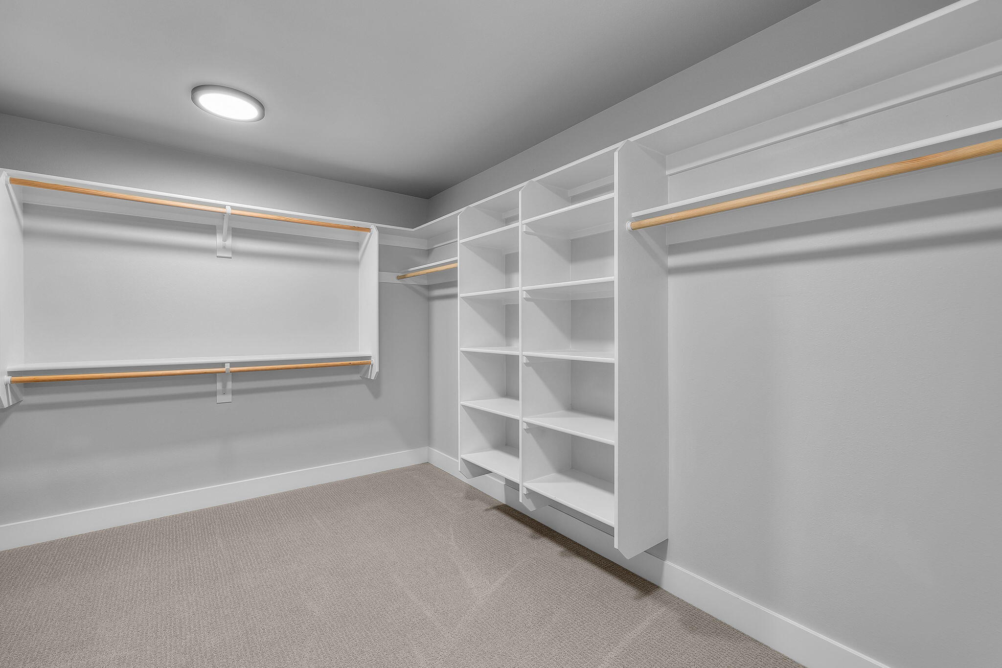 20477 Aberdeen Drive