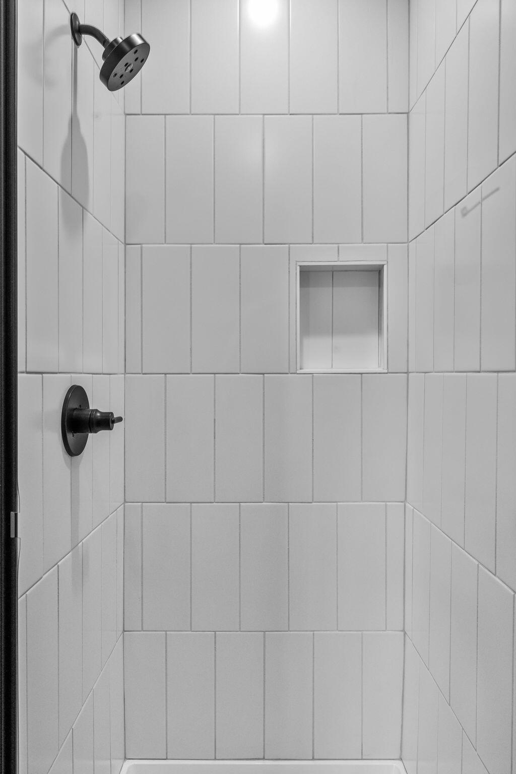 20477 Aberdeen Drive