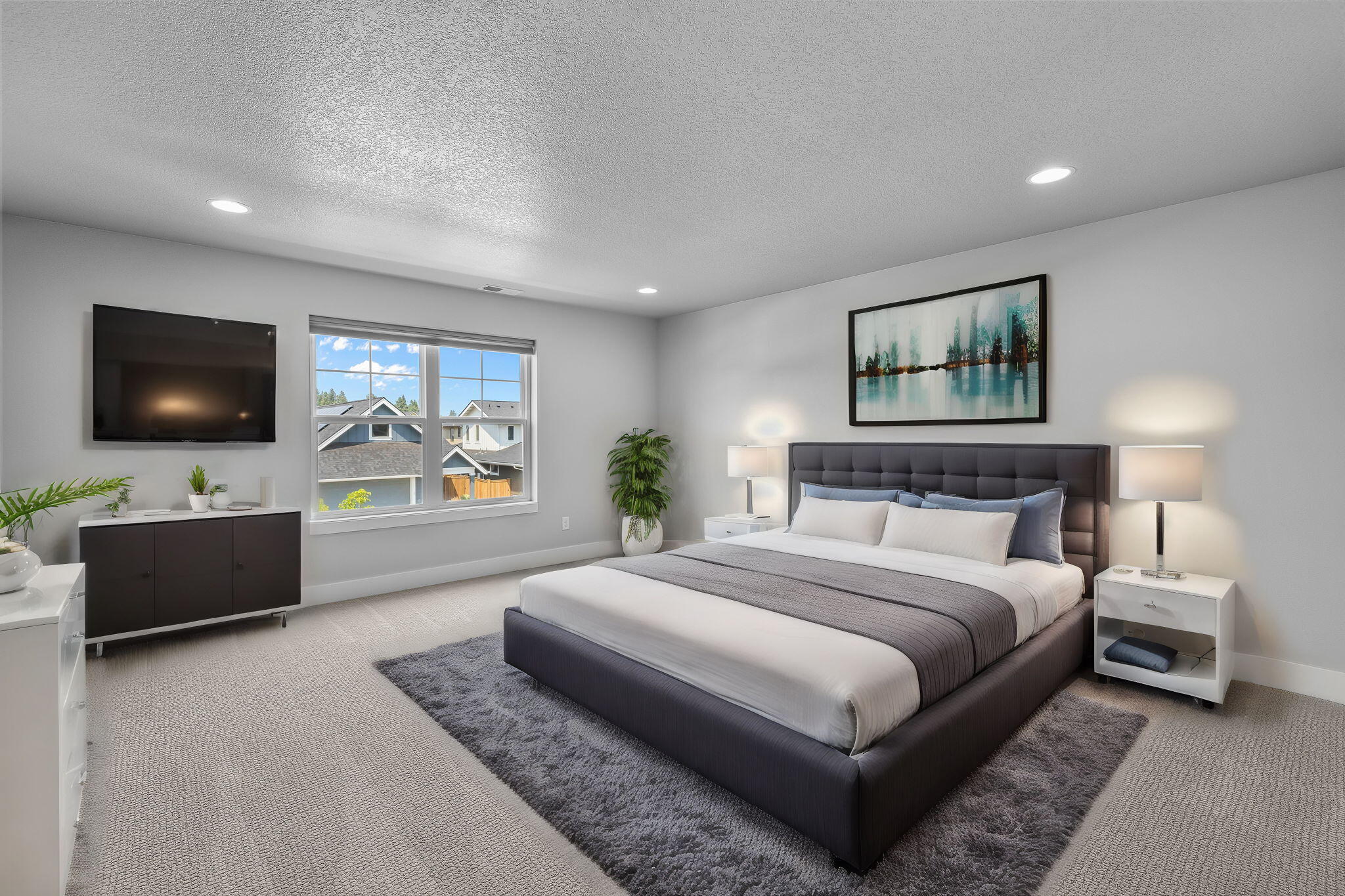 20477 Aberdeen Drive