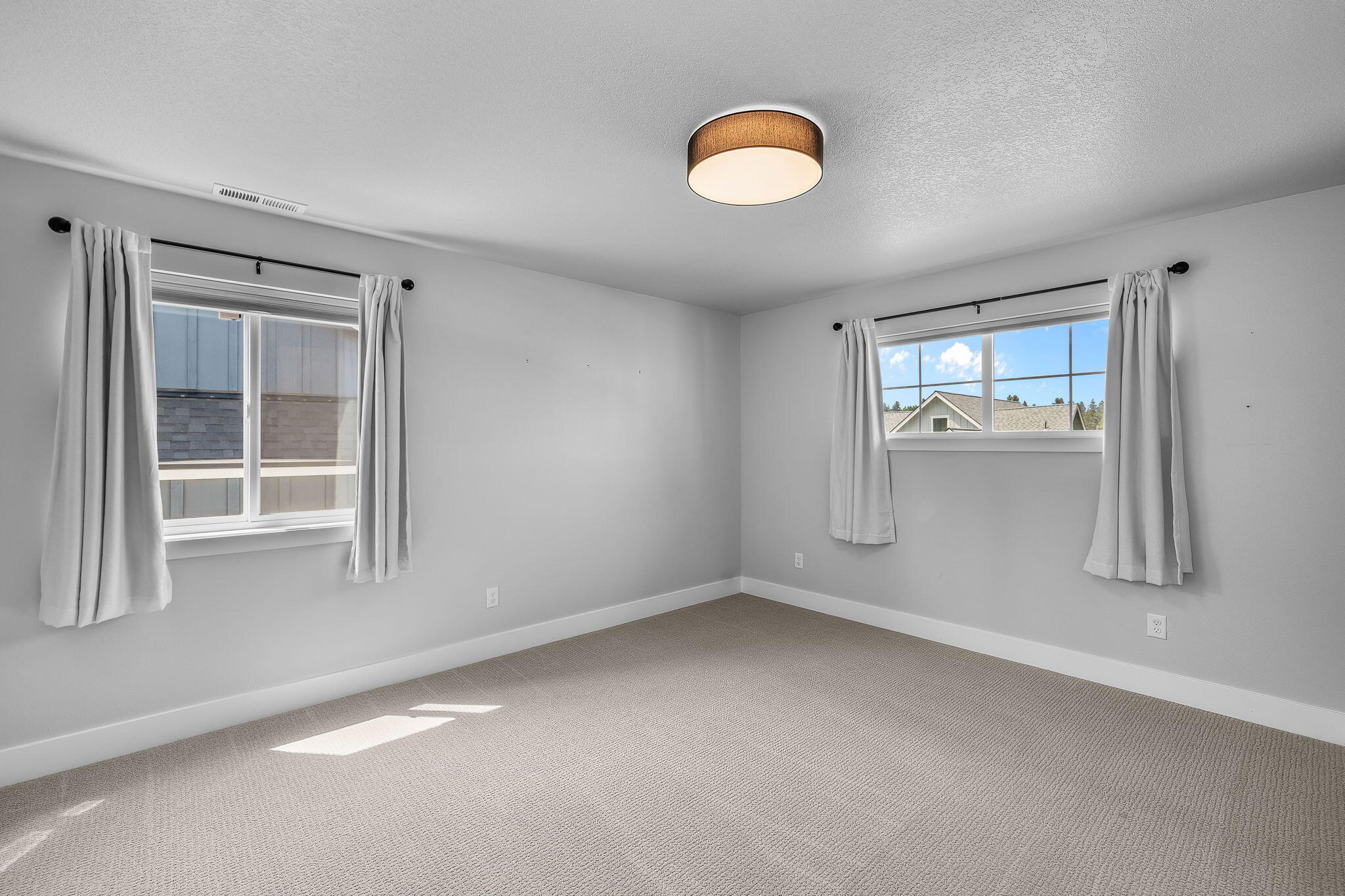 20477 Aberdeen Drive