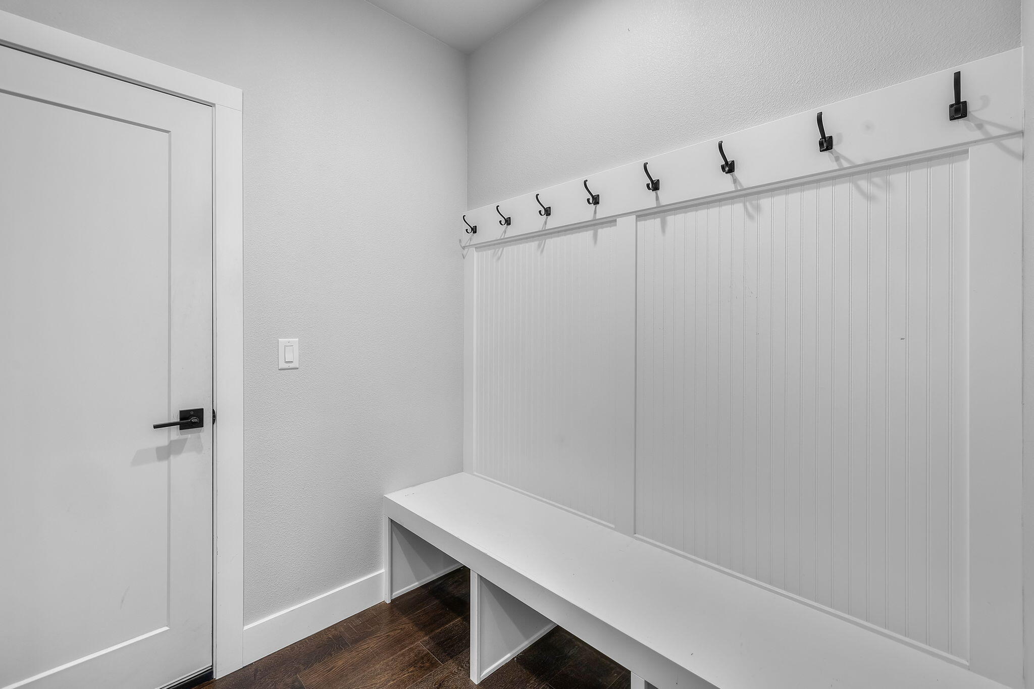 20477 Aberdeen Drive