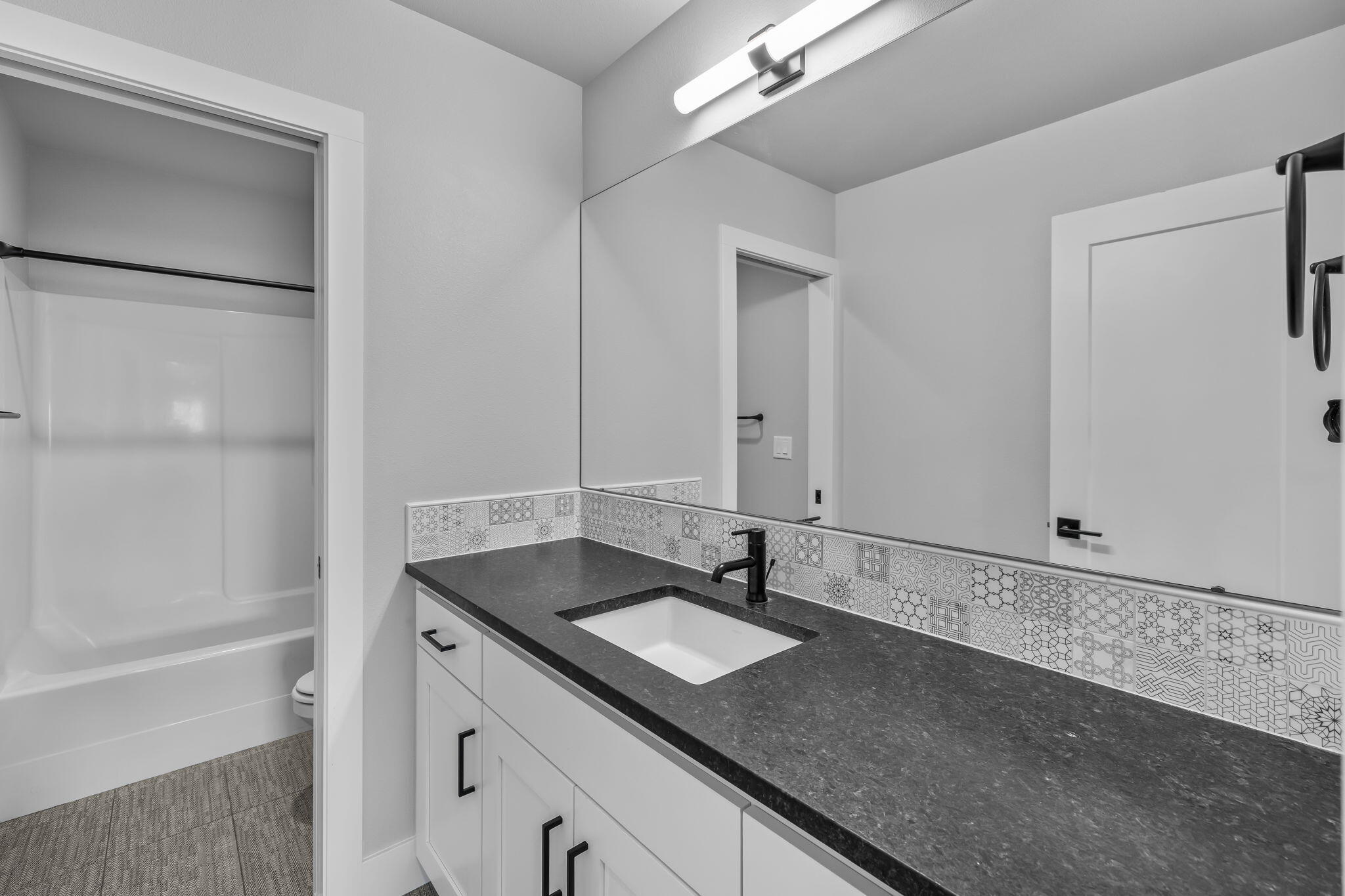 20477 Aberdeen Drive