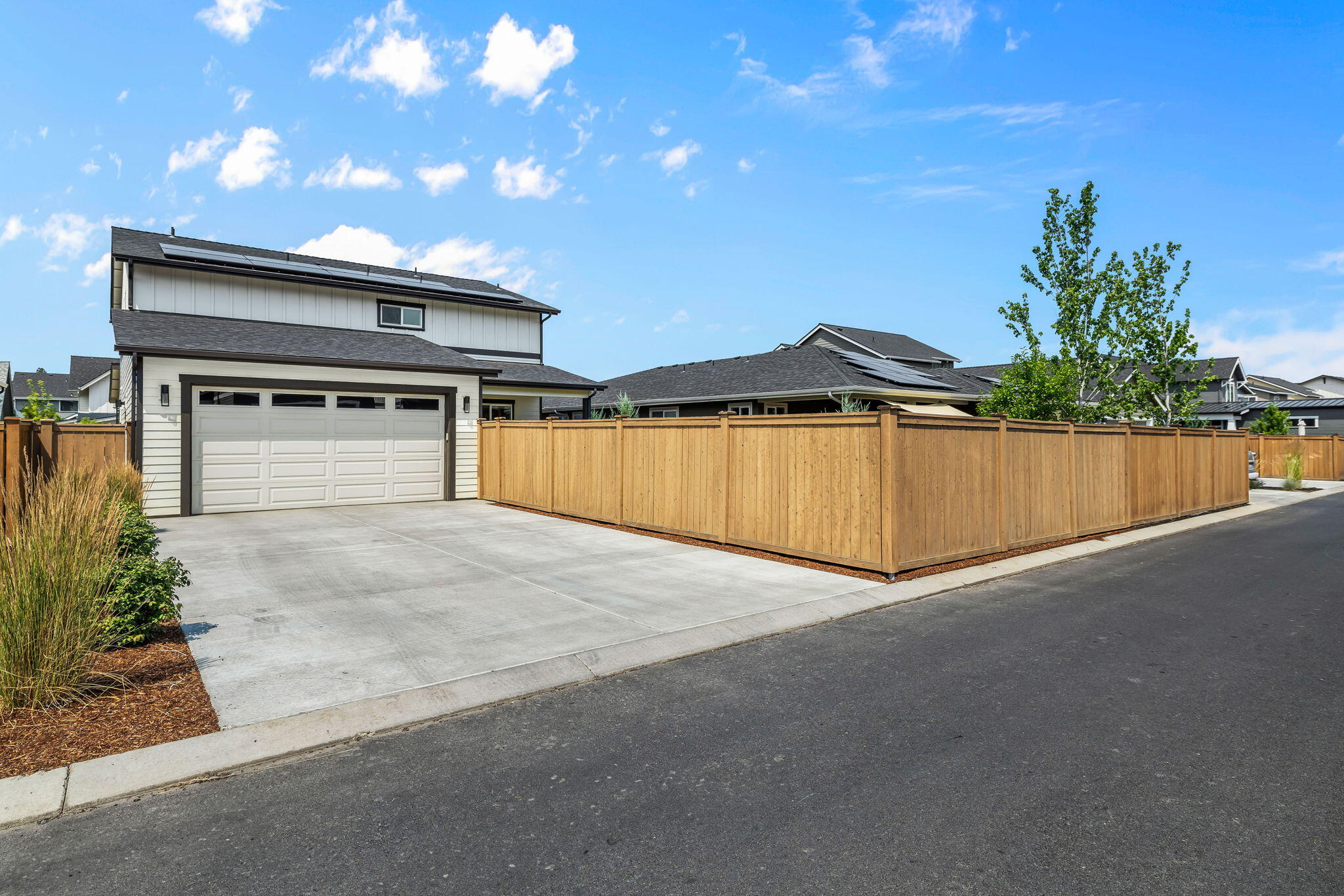 20477 Aberdeen Drive