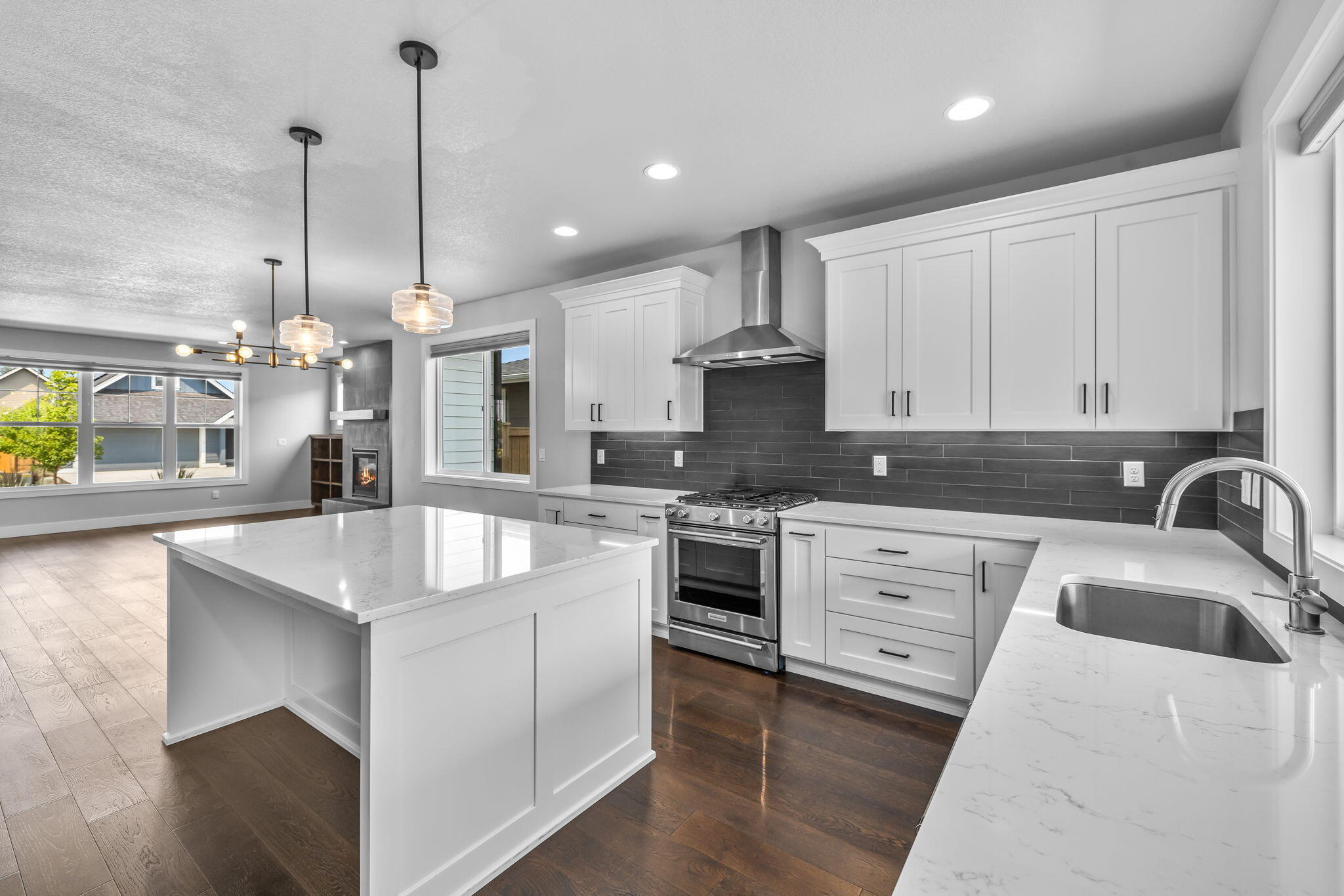 20477 Aberdeen Drive