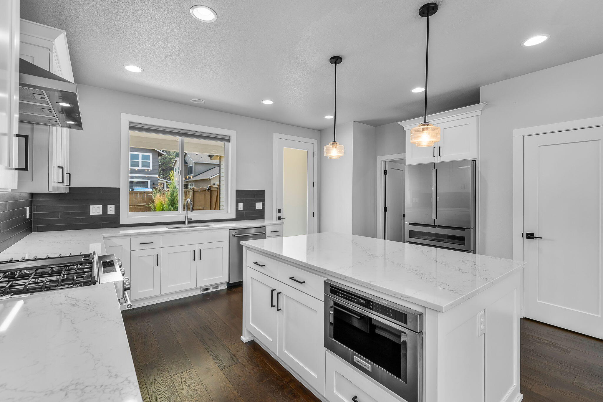 20477 Aberdeen Drive