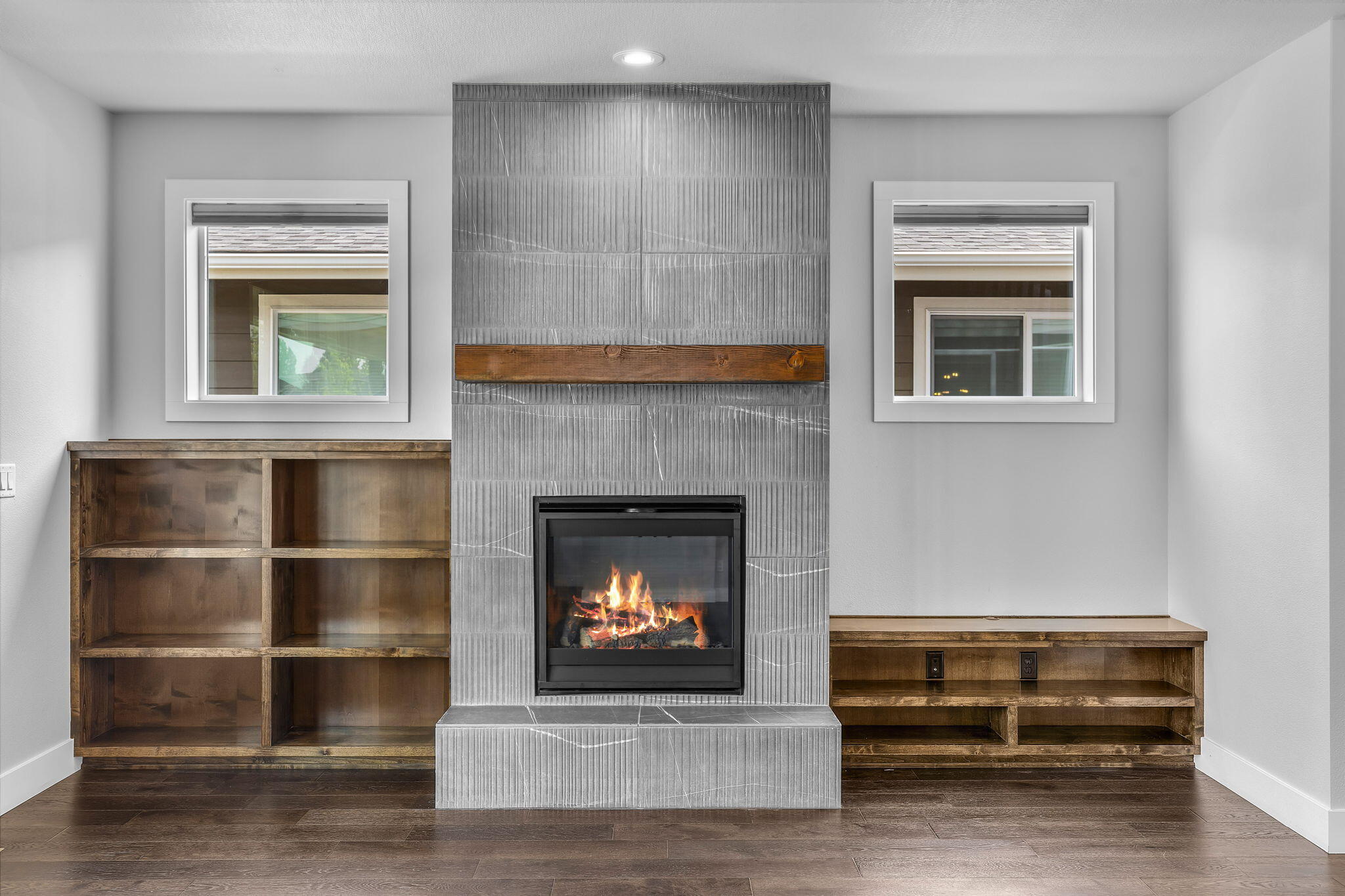 20477 Aberdeen Drive