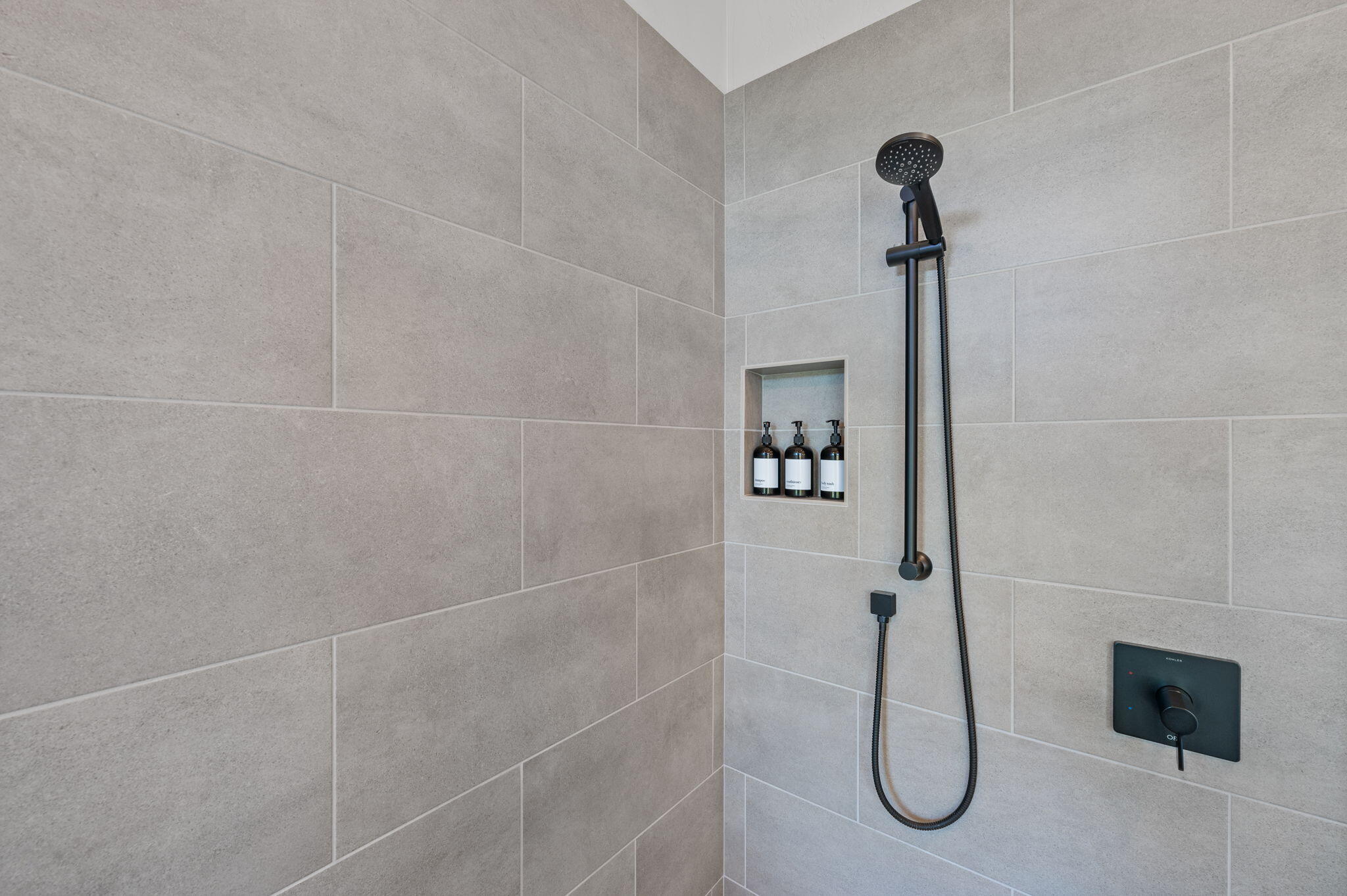 22370 White Peaks Drive