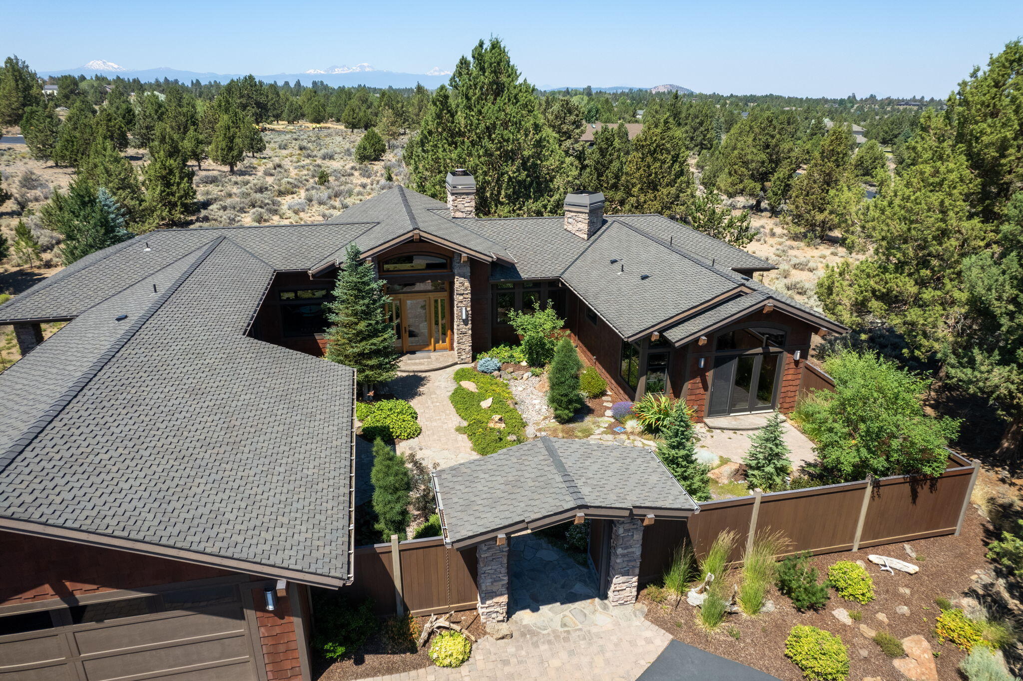 22370 White Peaks Drive