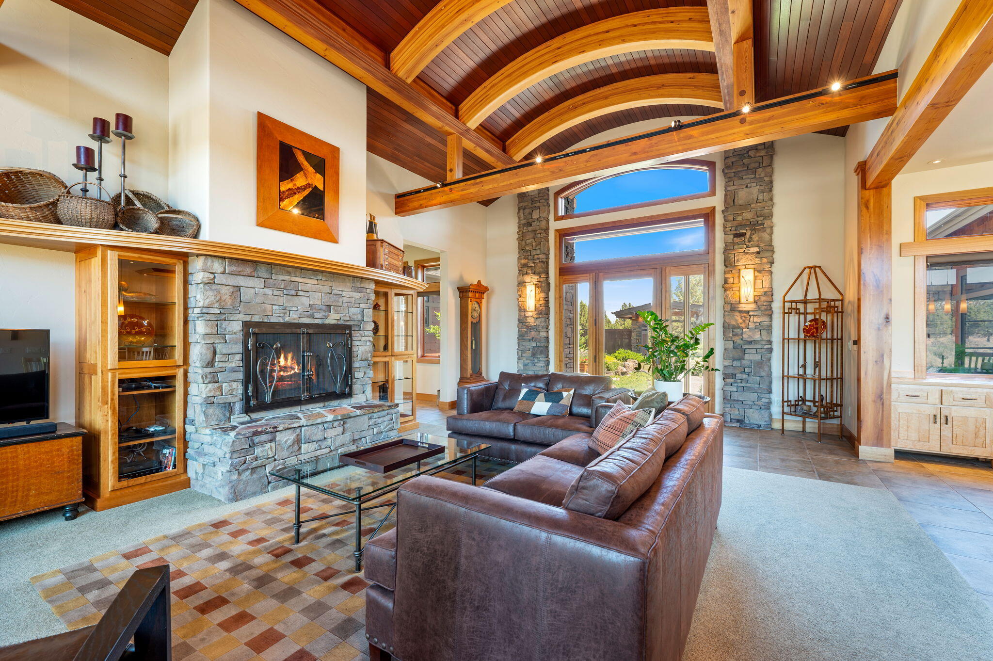 22370 White Peaks Drive