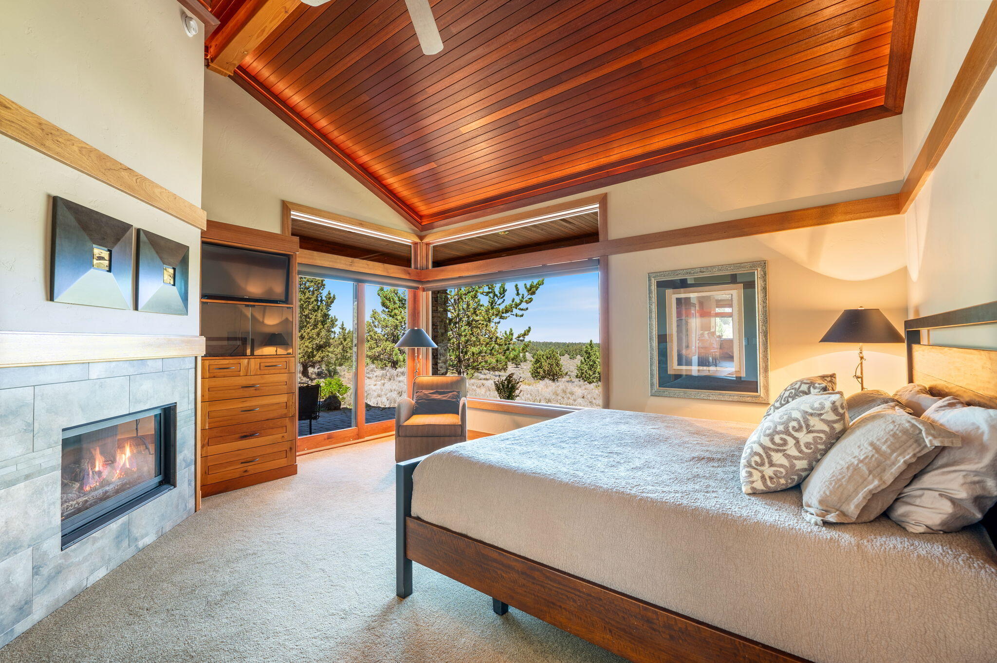 22370 White Peaks Drive